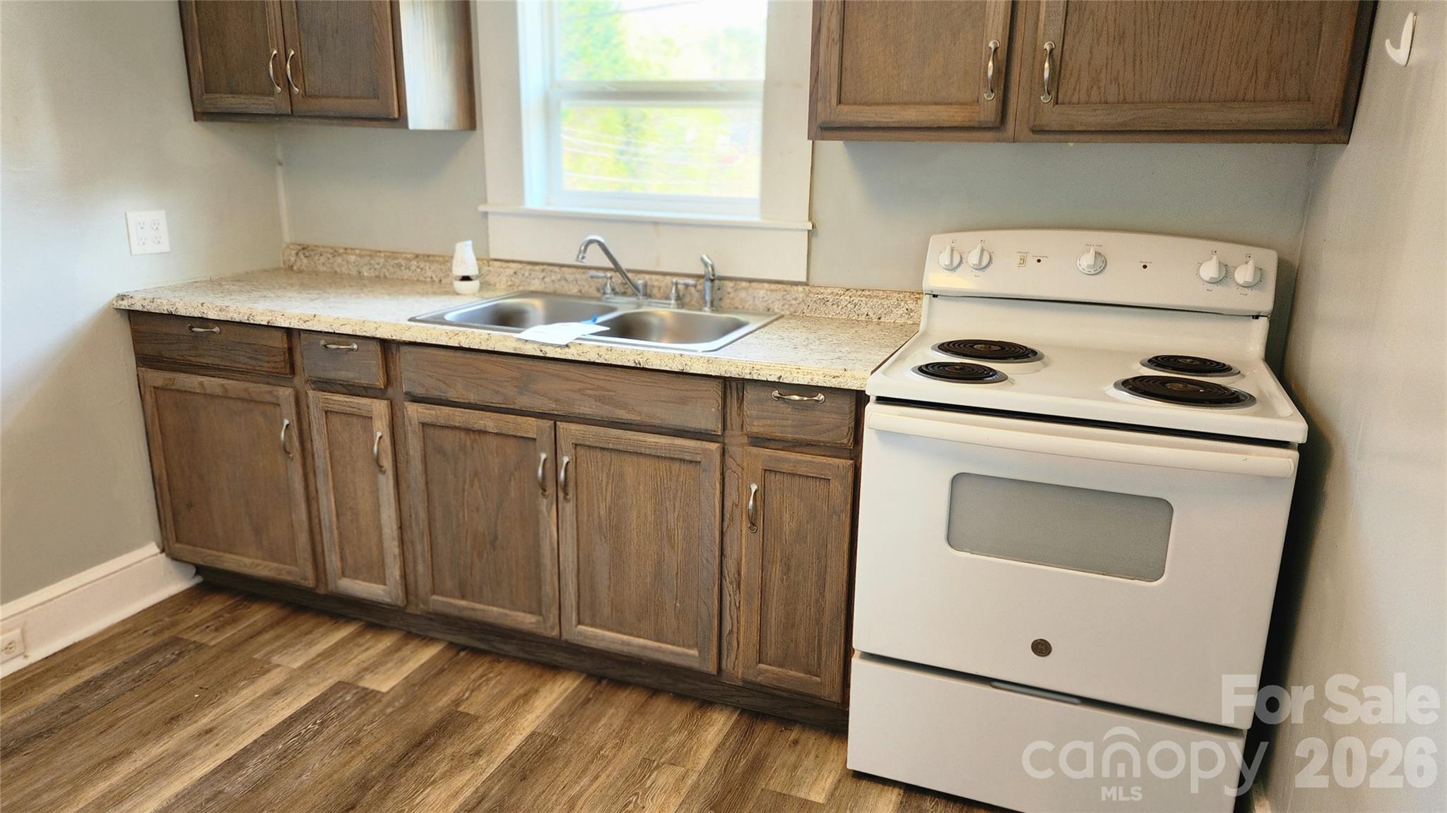 431 Ashworth Circle — Marion