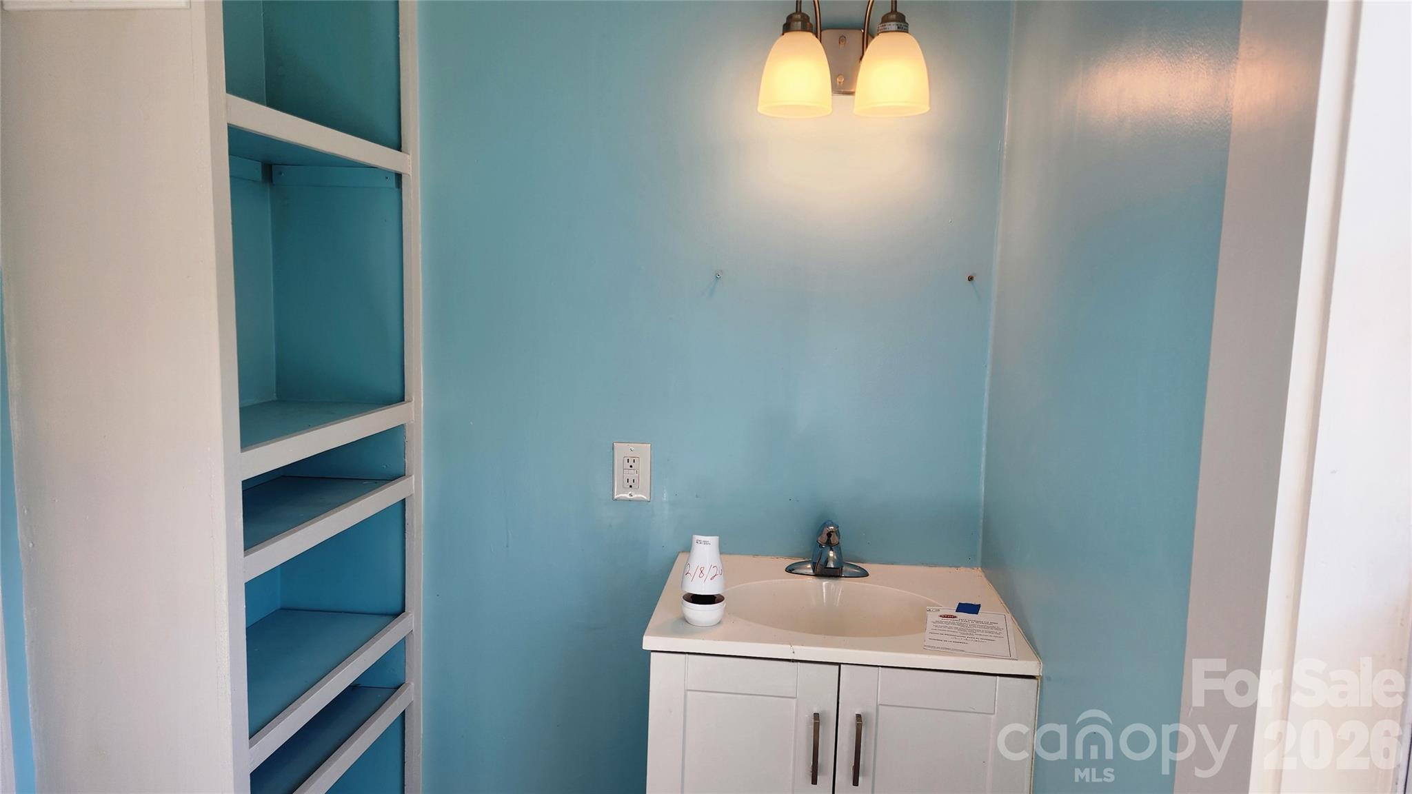 431 Ashworth Circle — Marion