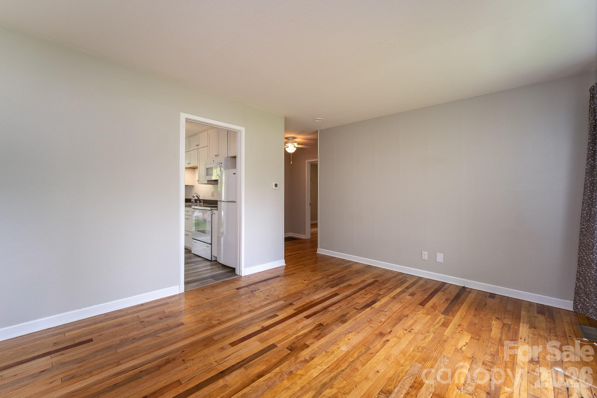 41 Trowbridge Lane — Brevard