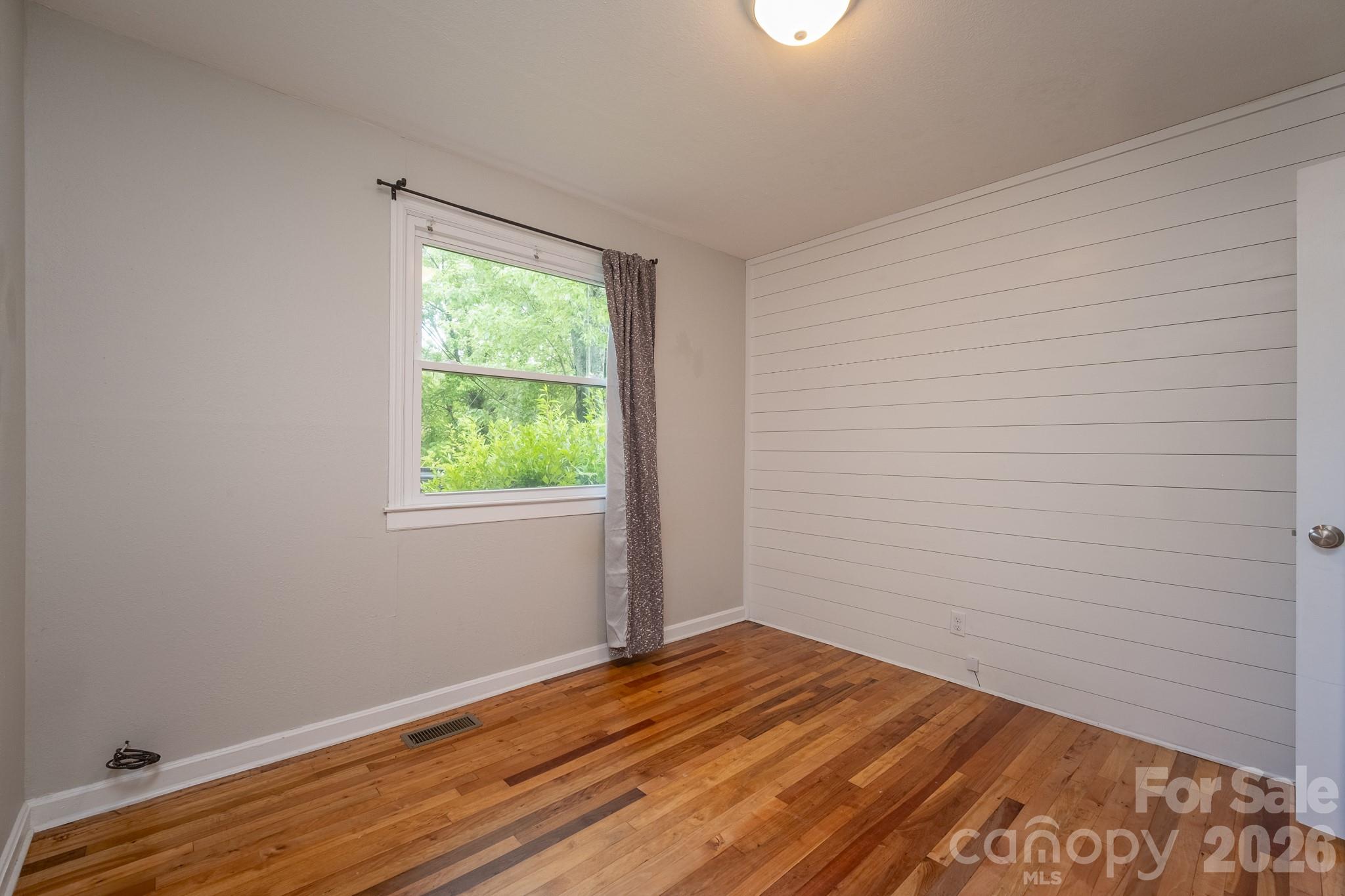 41 Trowbridge Lane — Brevard