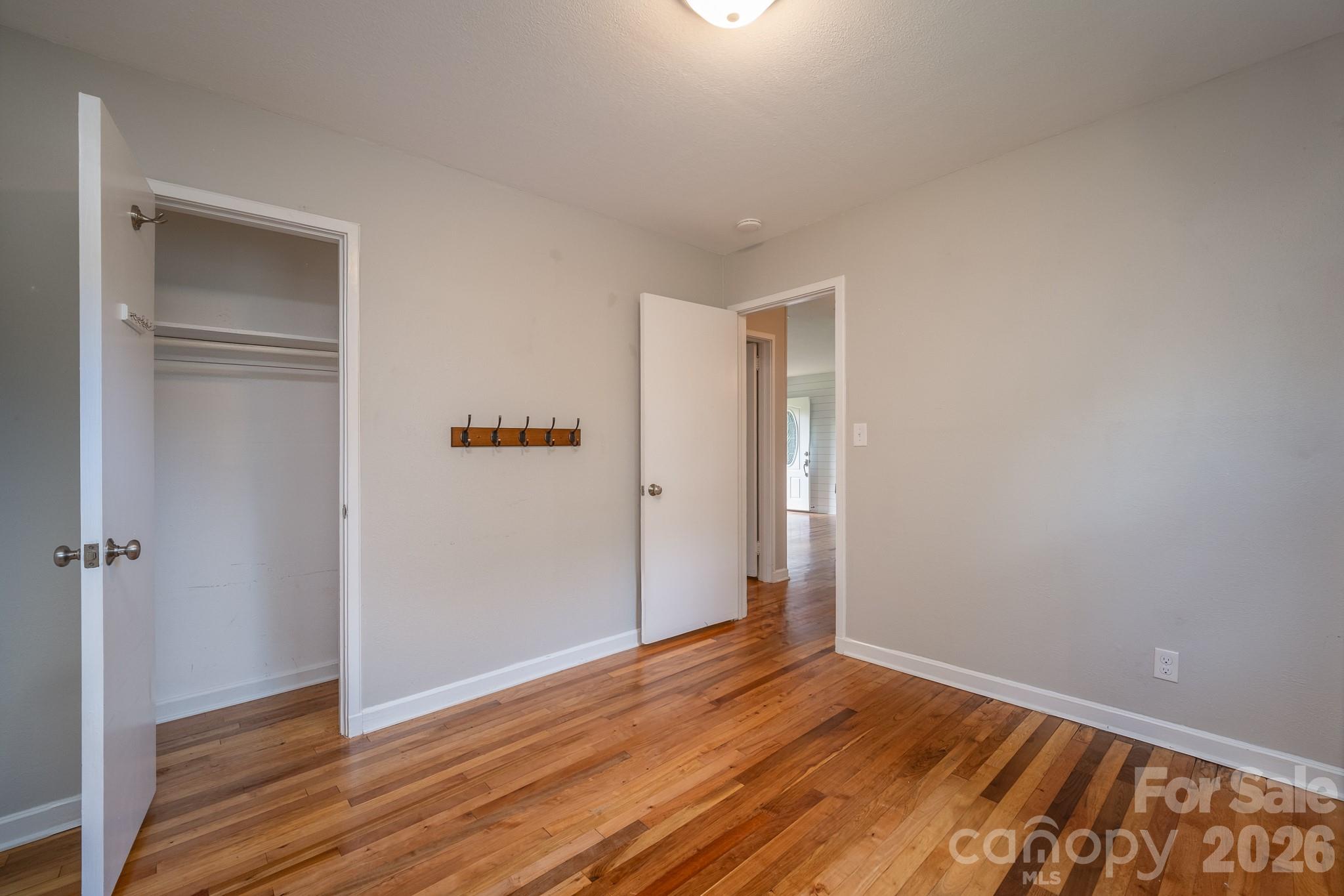41 Trowbridge Lane — Brevard