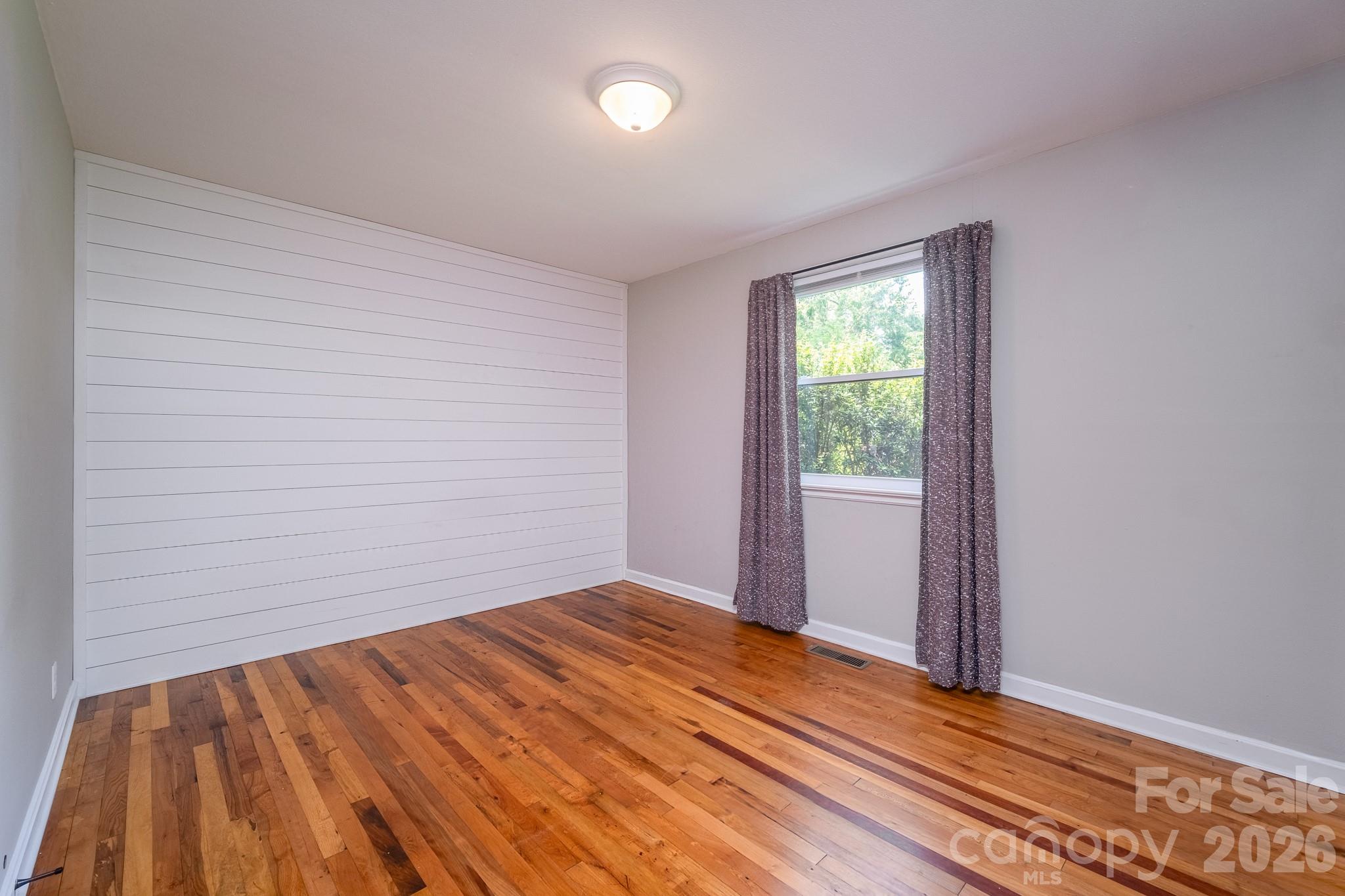 41 Trowbridge Lane — Brevard