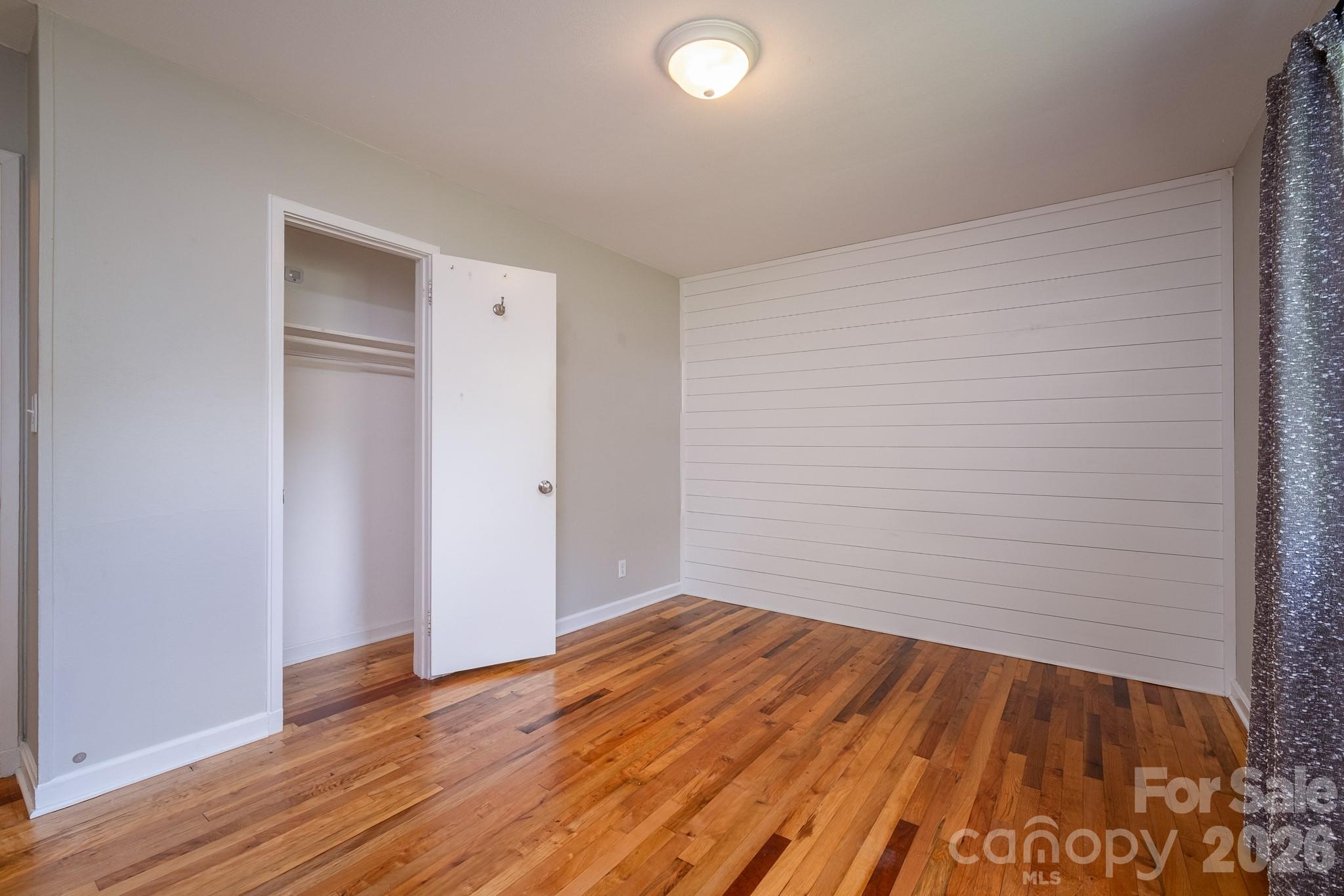 41 Trowbridge Lane — Brevard