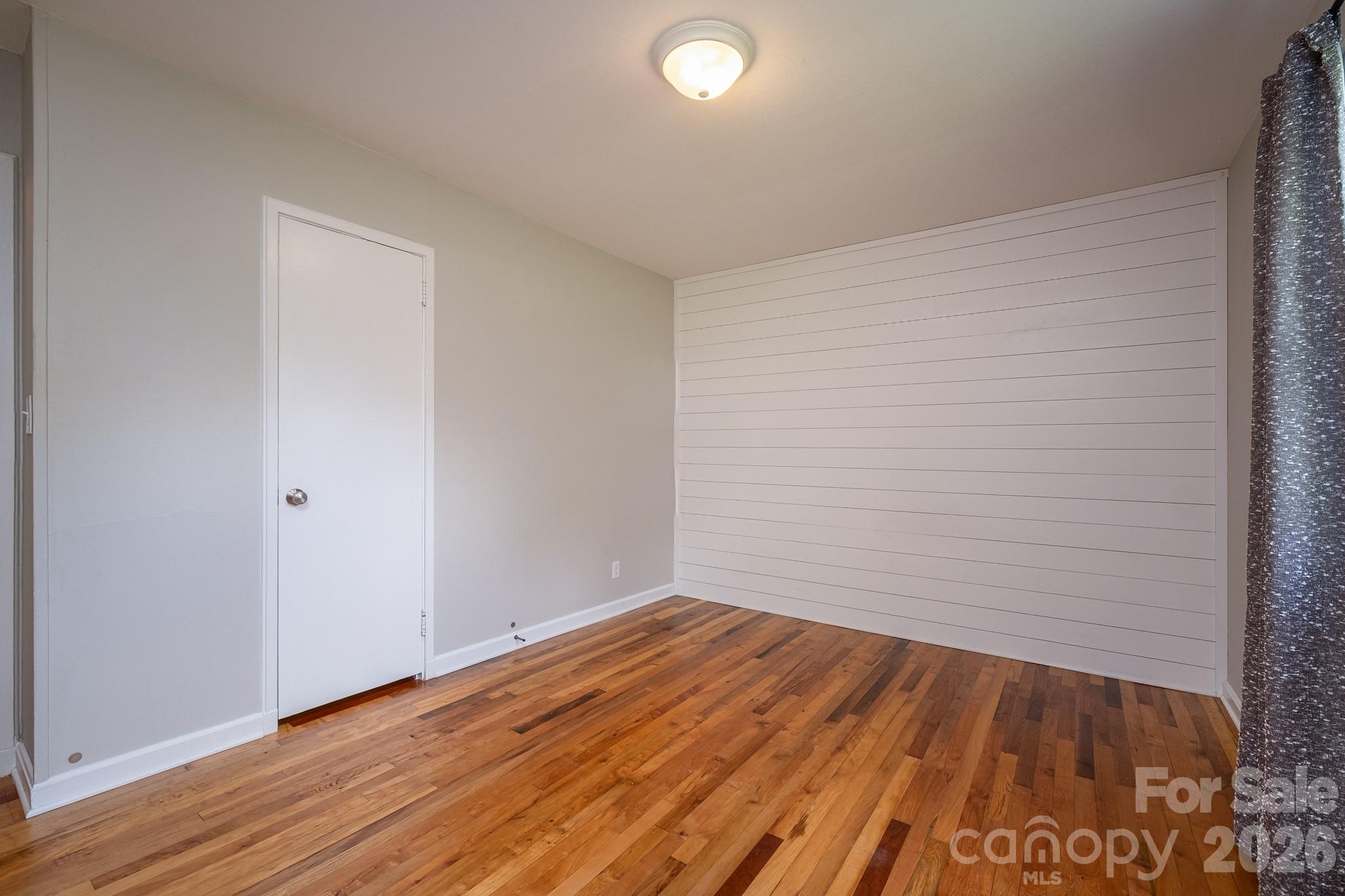 41 Trowbridge Lane — Brevard