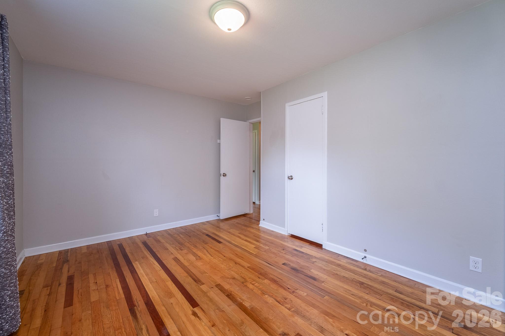 41 Trowbridge Lane — Brevard