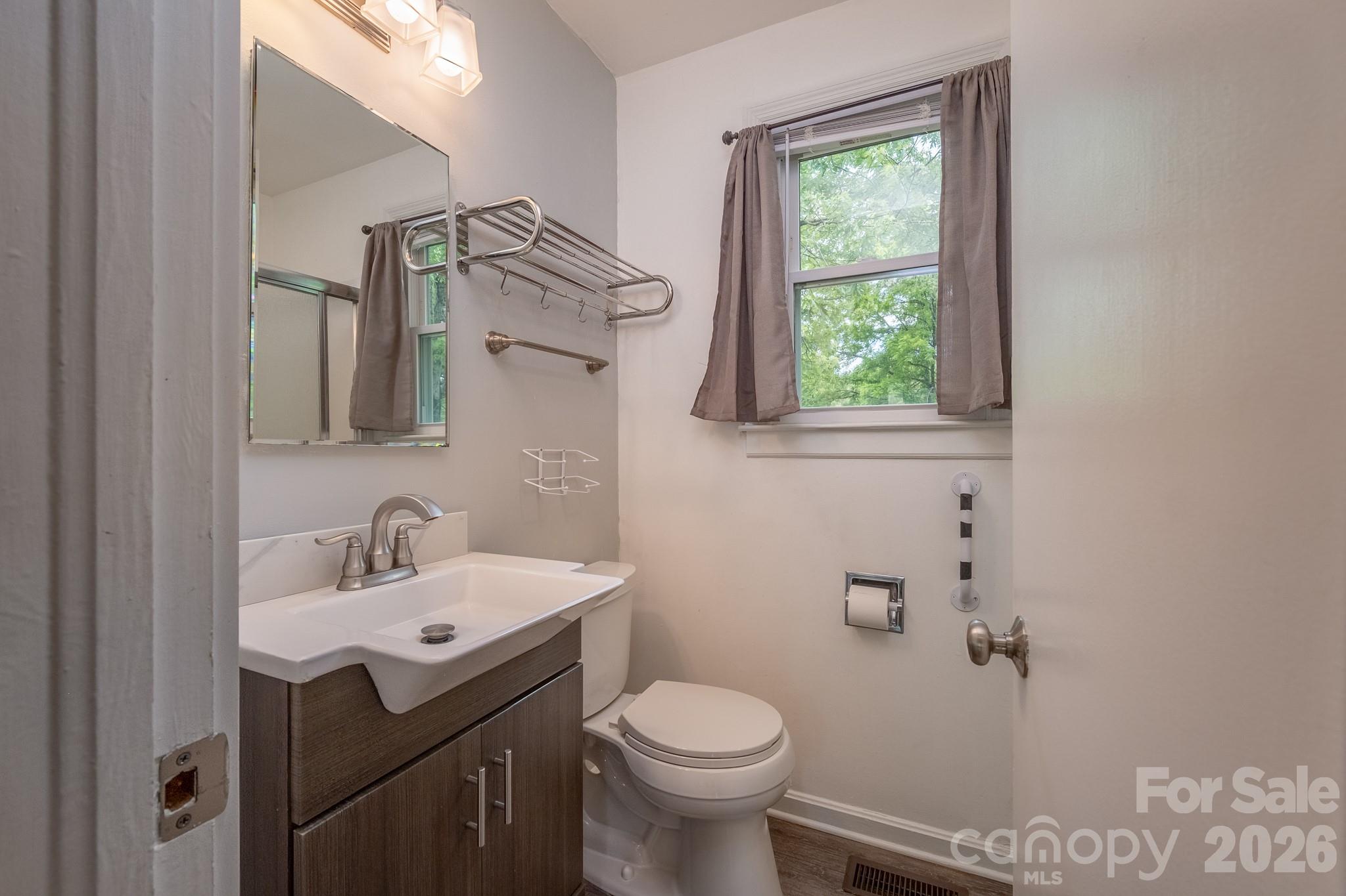 41 Trowbridge Lane — Brevard
