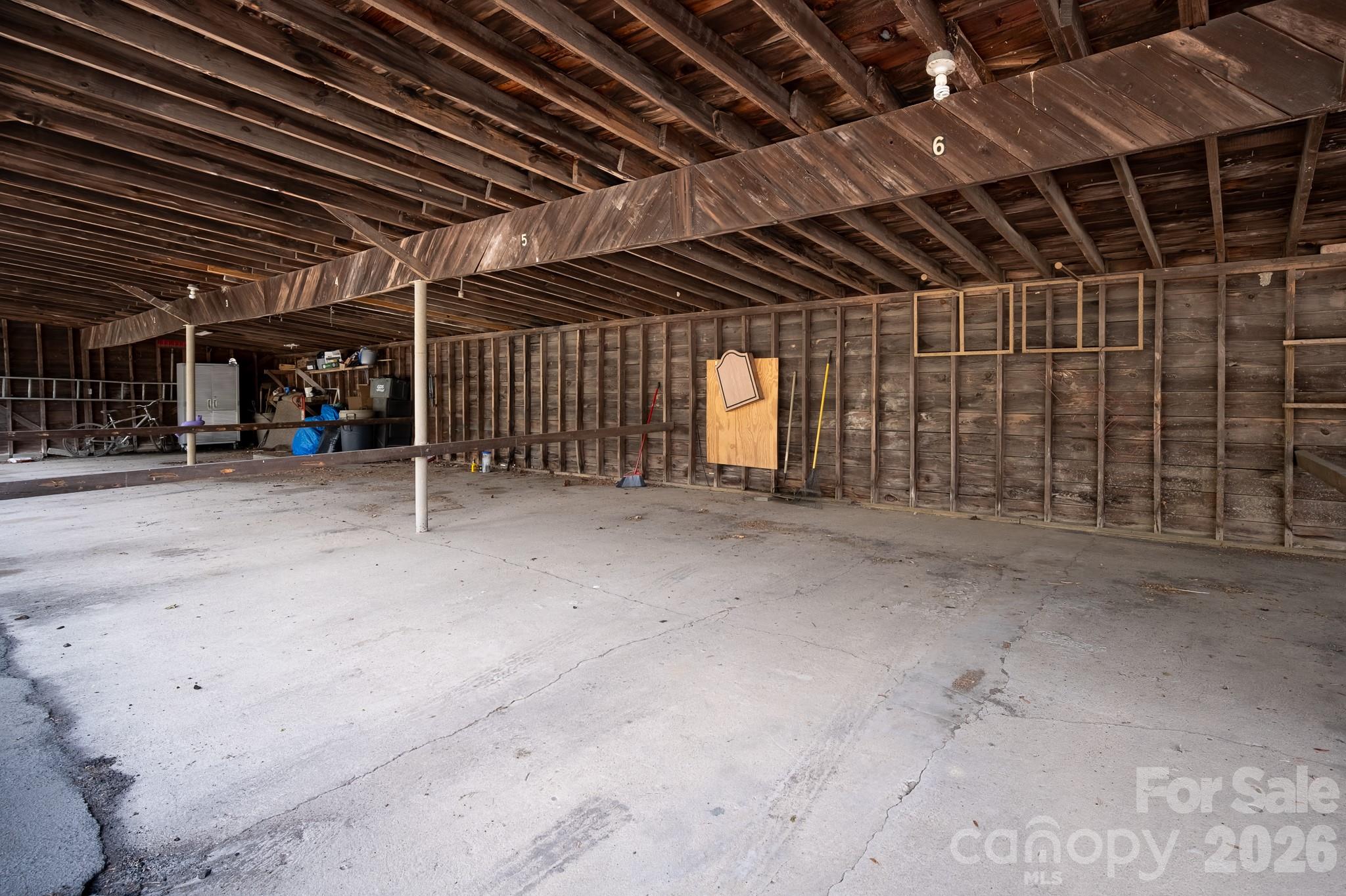 41 Trowbridge Lane — Brevard