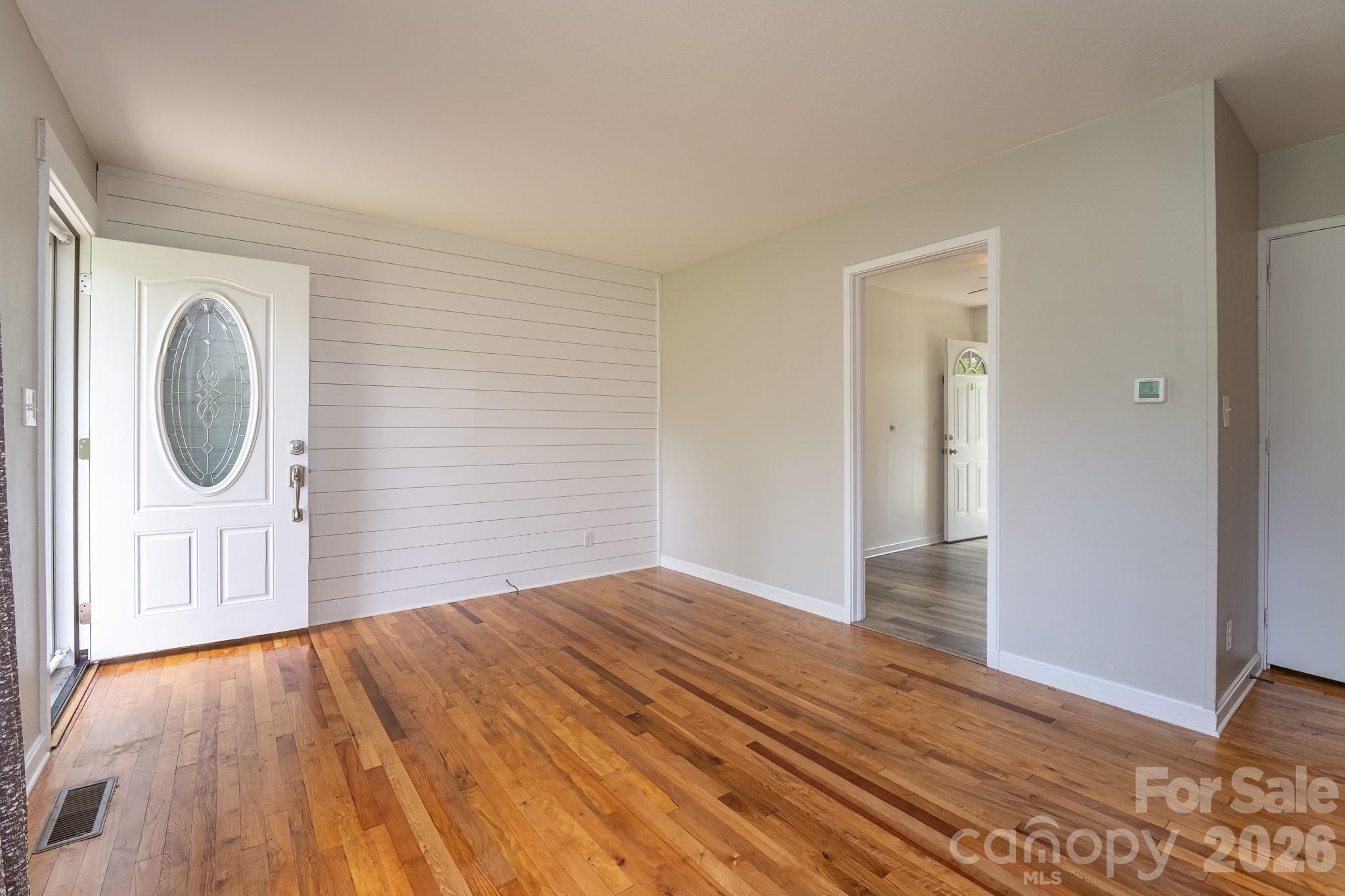 41 Trowbridge Lane — Brevard