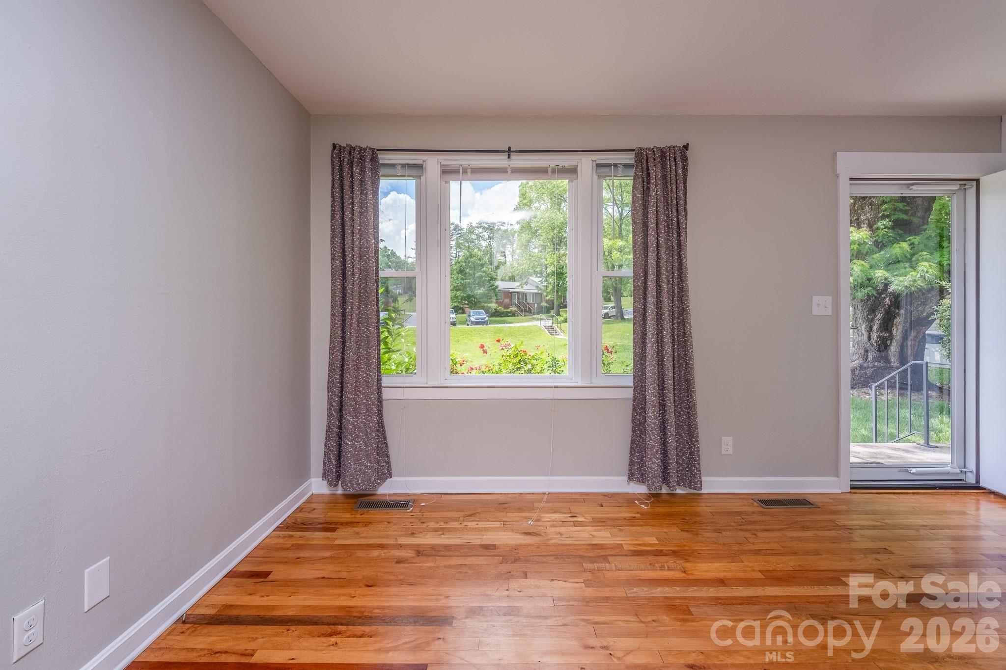 41 Trowbridge Lane — Brevard