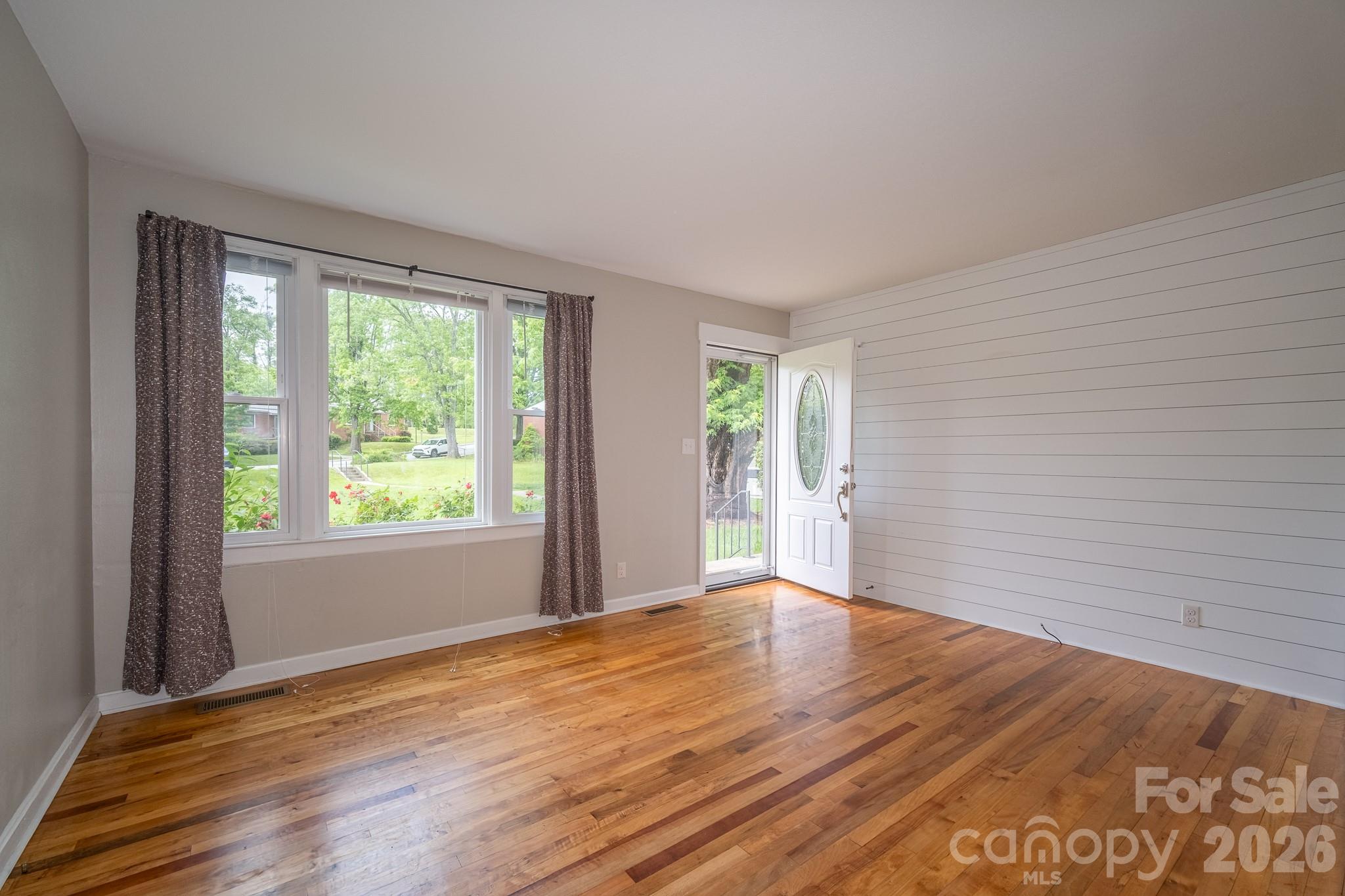 41 Trowbridge Lane — Brevard