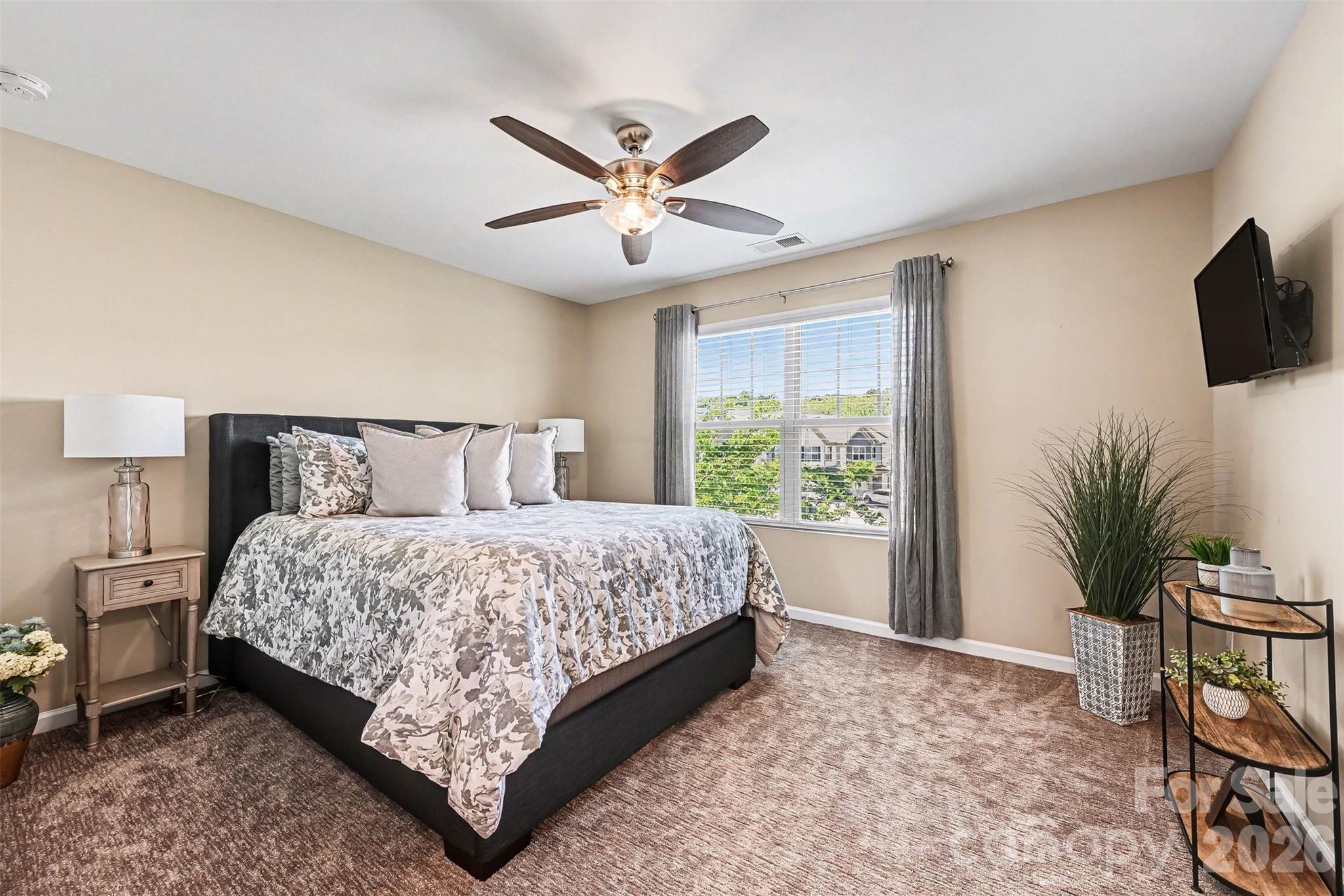 509 Common Raven Court — Fort Mill