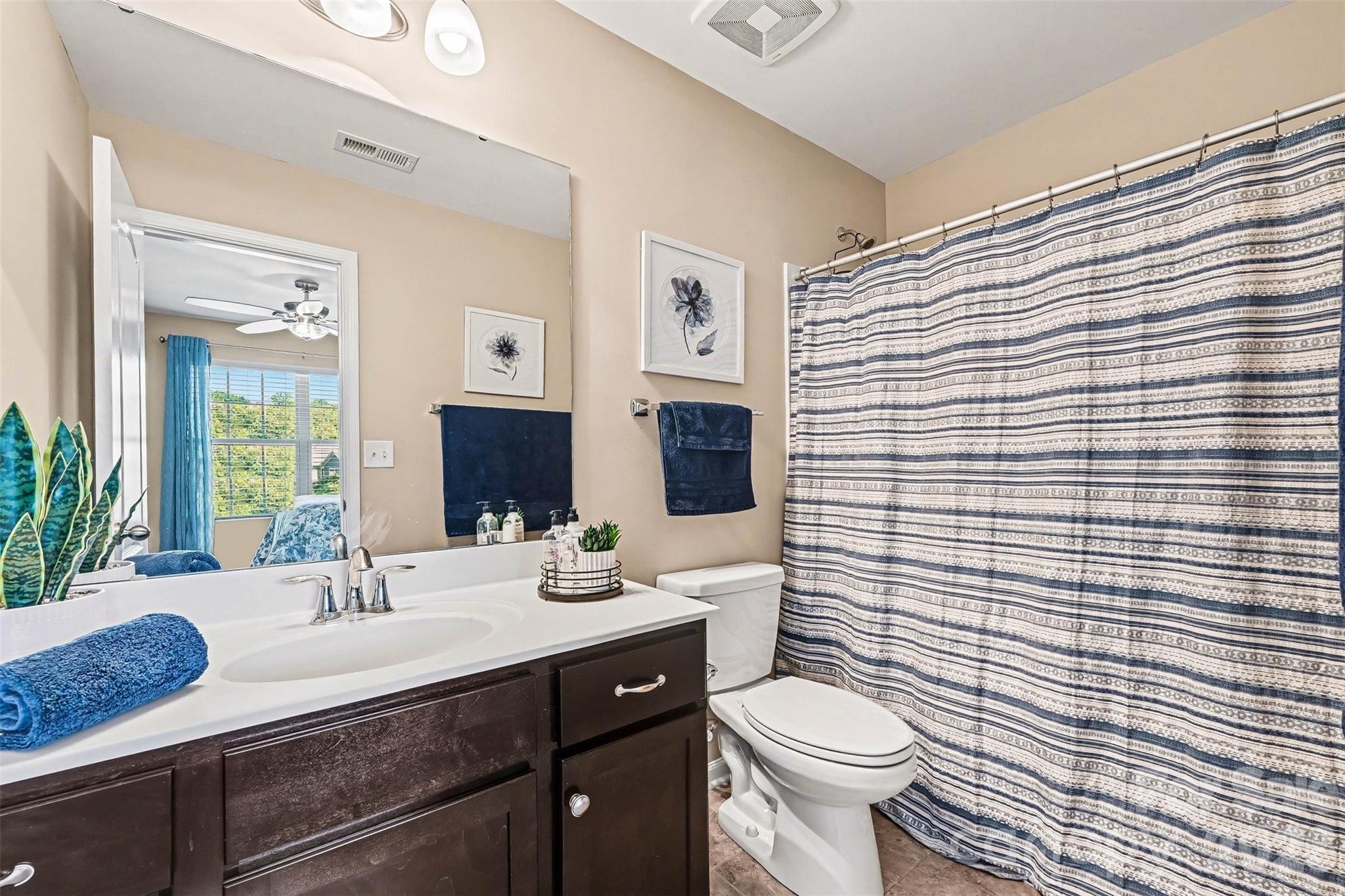 509 Common Raven Court — Fort Mill