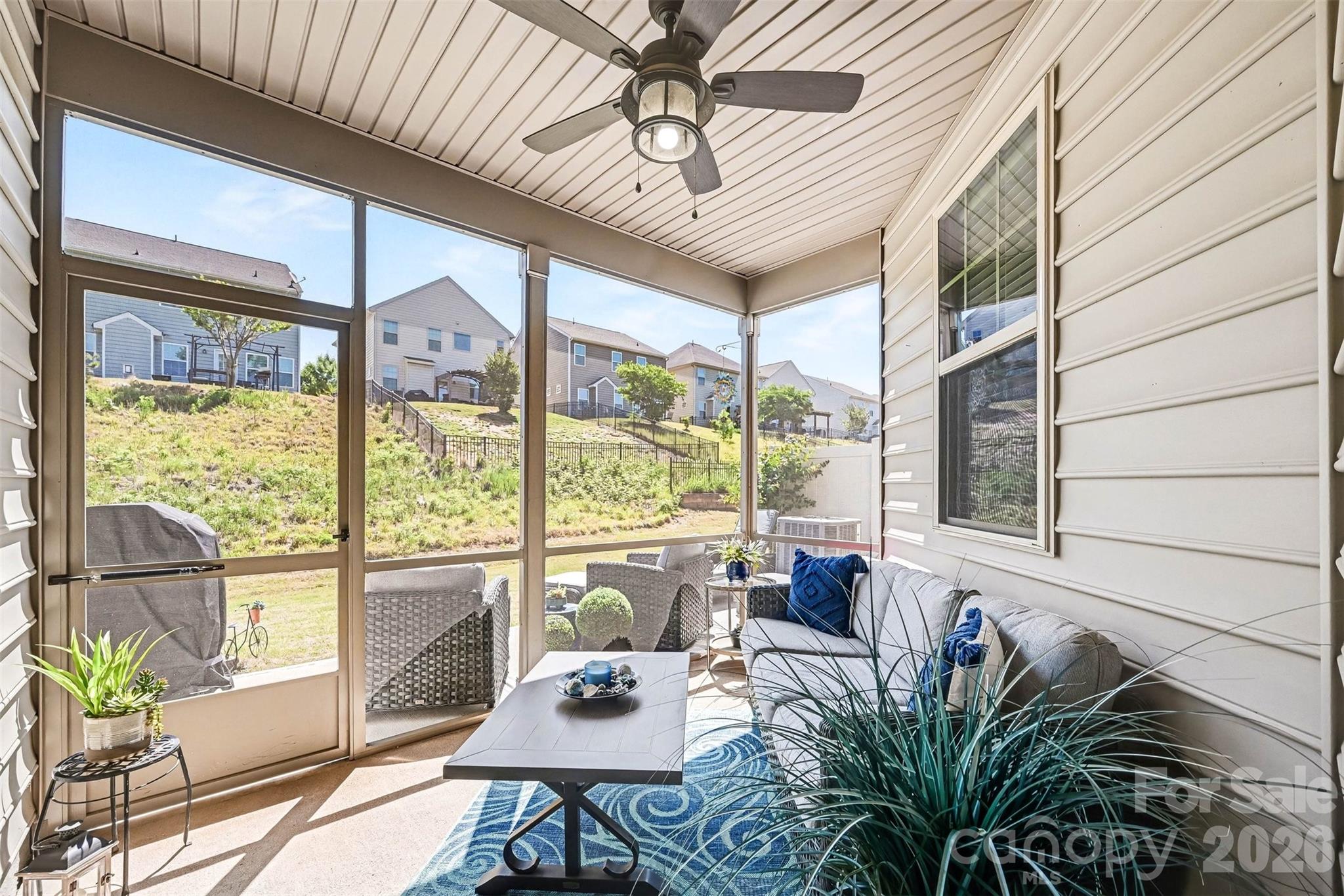 509 Common Raven Court — Fort Mill