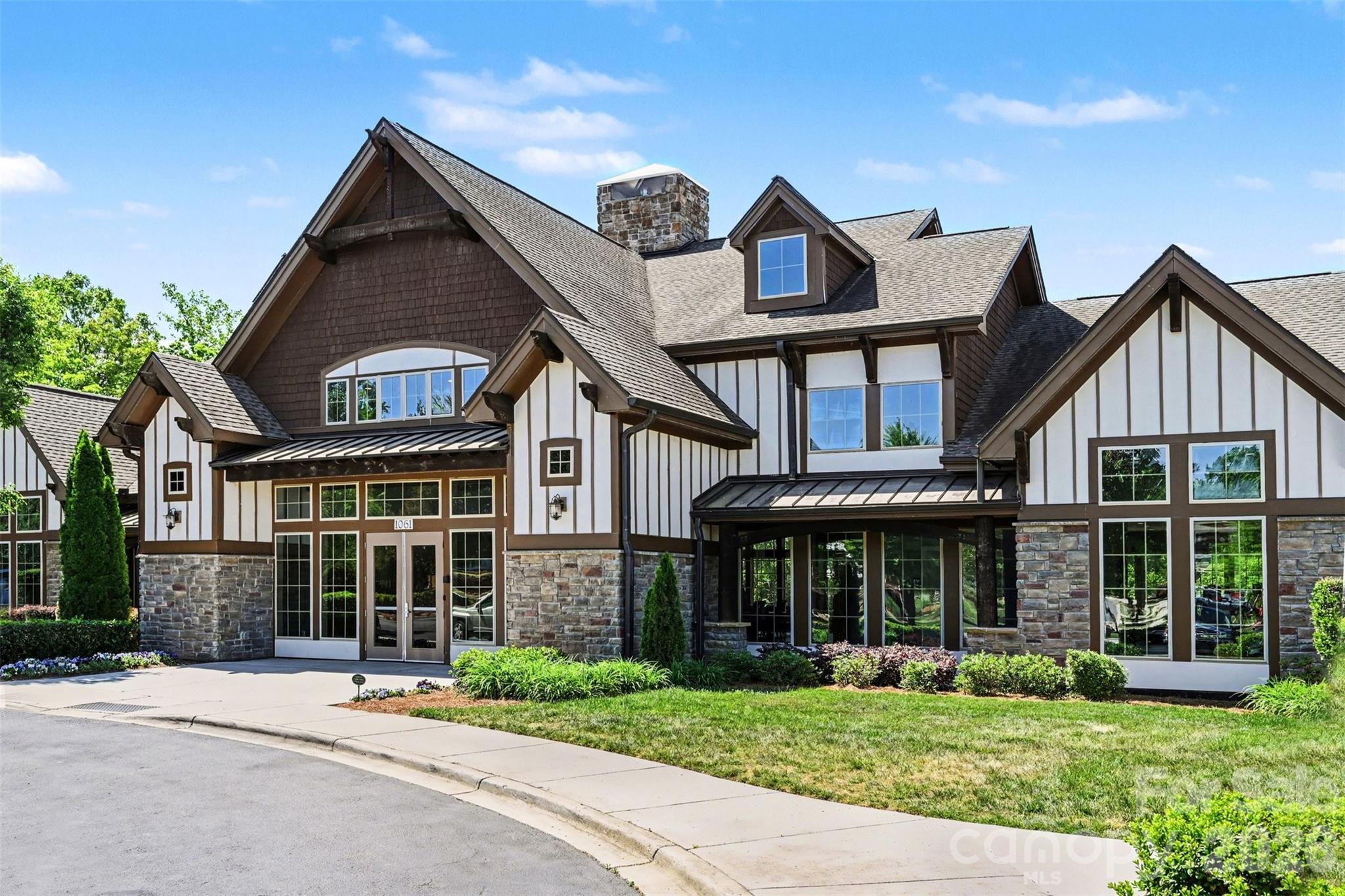 509 Common Raven Court — Fort Mill