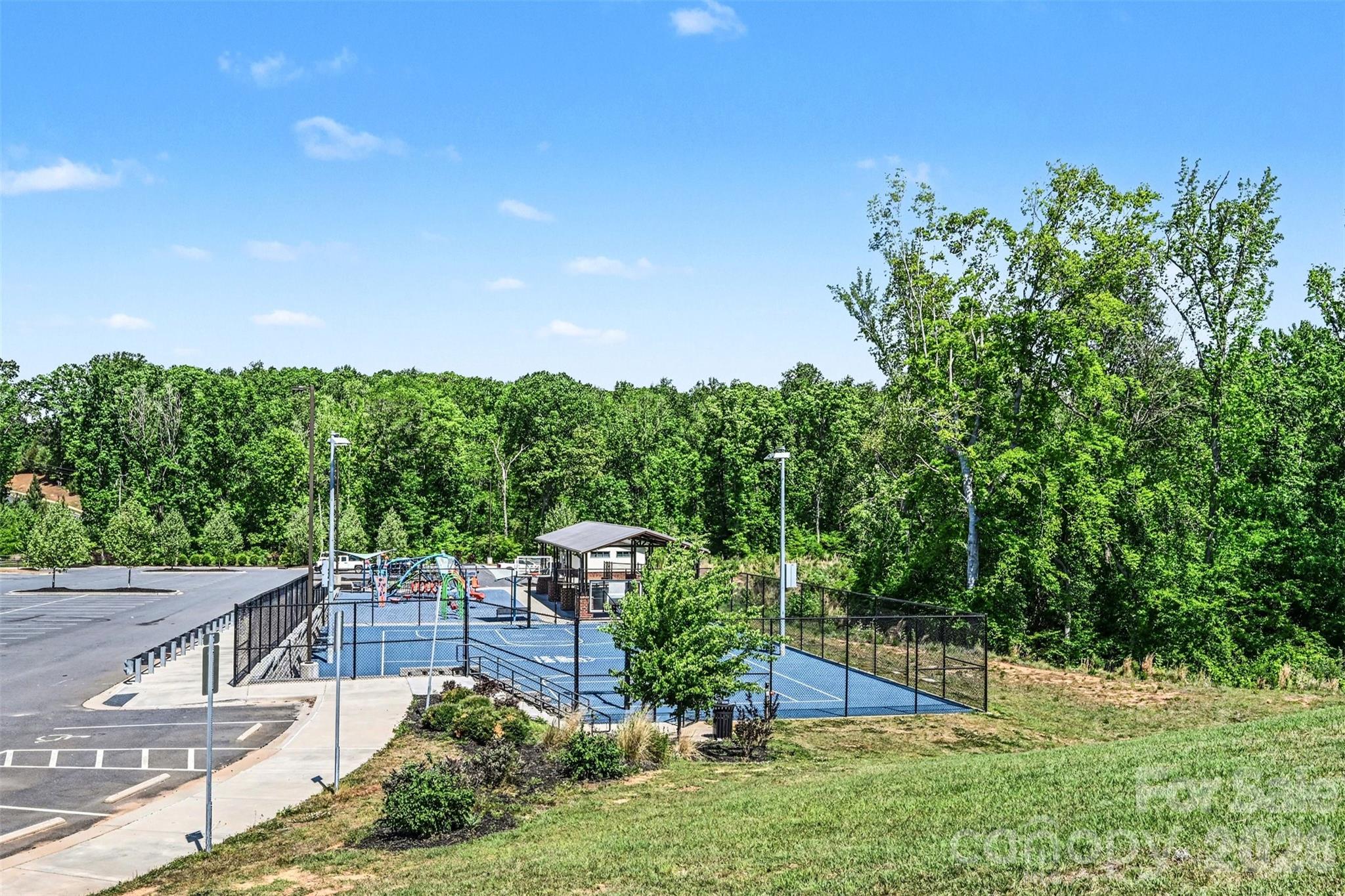 509 Common Raven Court — Fort Mill