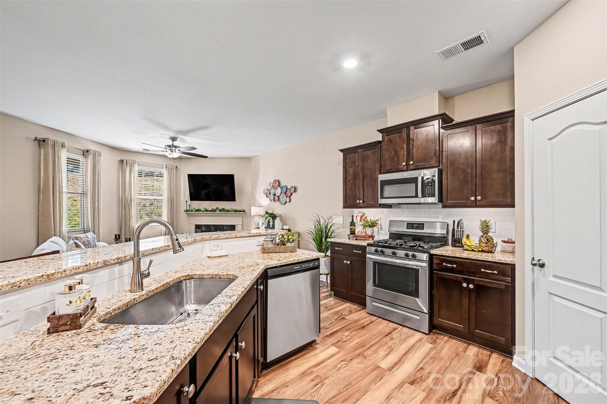 509 Common Raven Court — Fort Mill