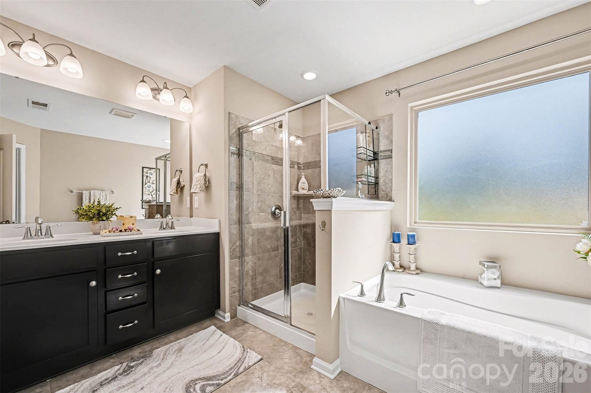509 Common Raven Court — Fort Mill