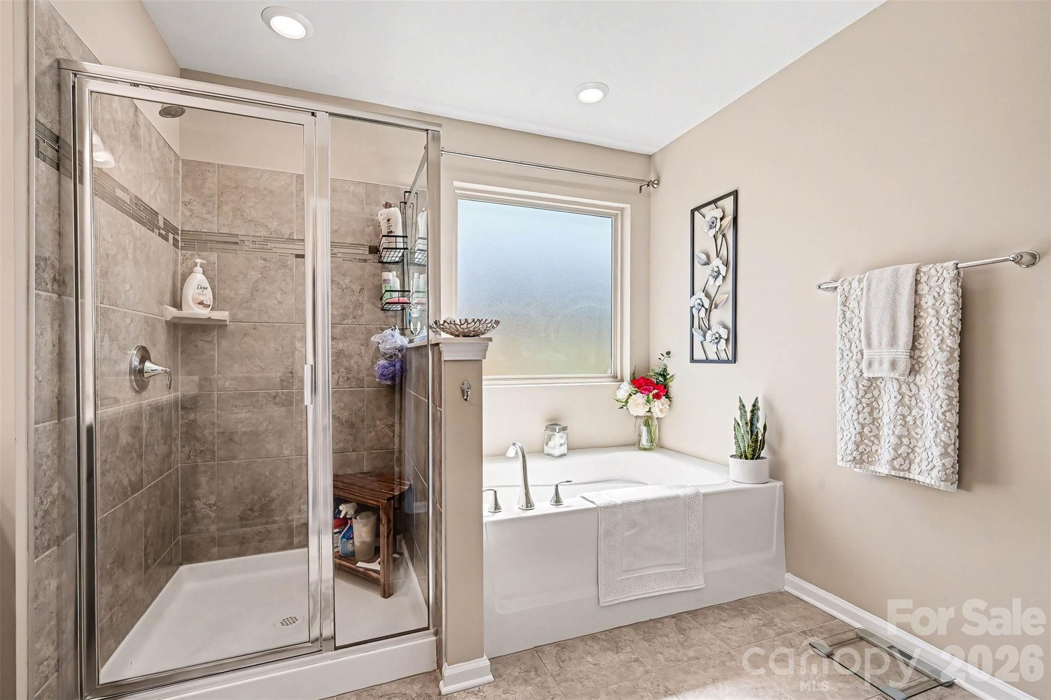 509 Common Raven Court — Fort Mill