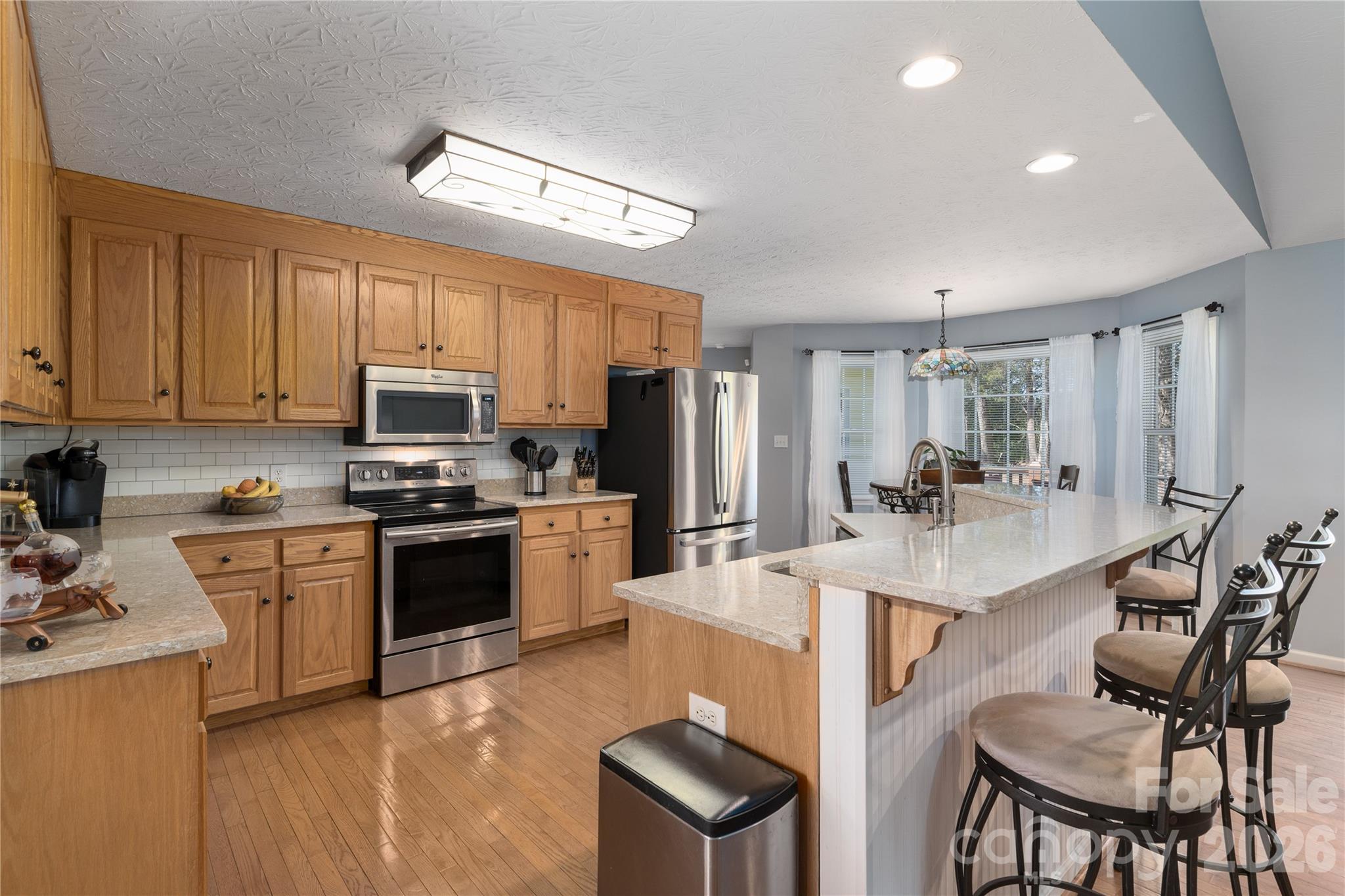 127 Millbranch Lane — Statesville