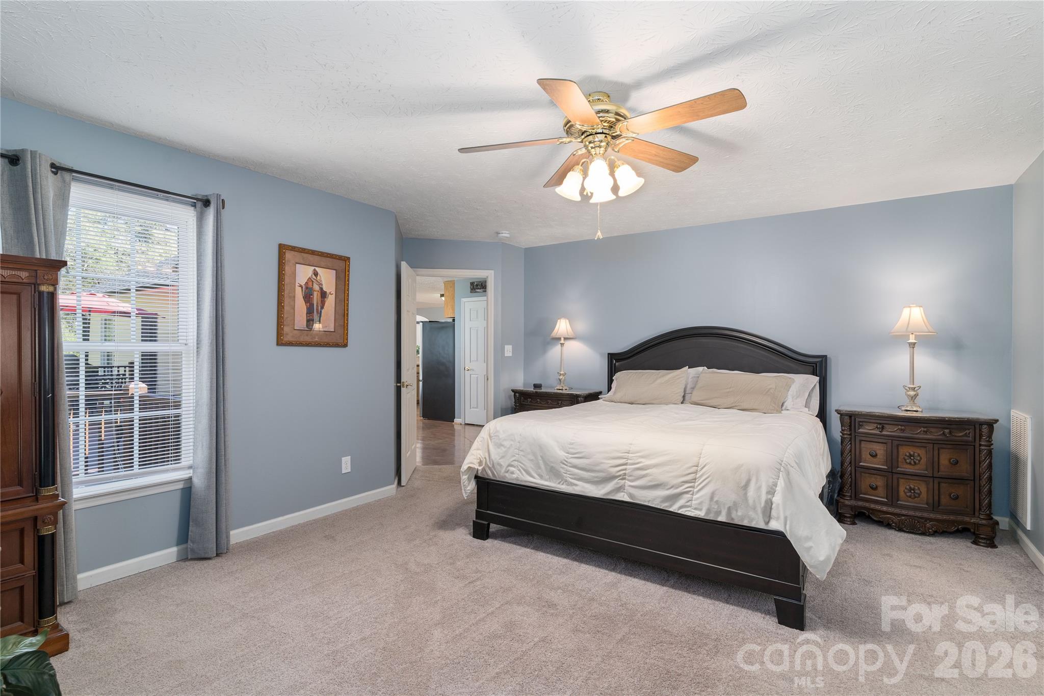 127 Millbranch Lane — Statesville