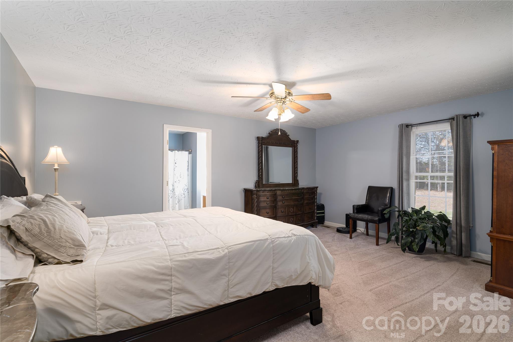 127 Millbranch Lane — Statesville