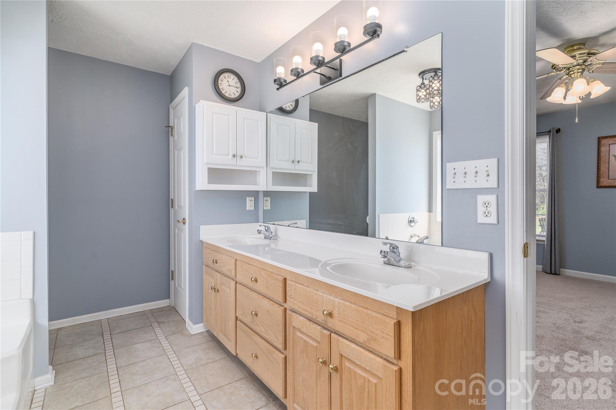 127 Millbranch Lane — Statesville