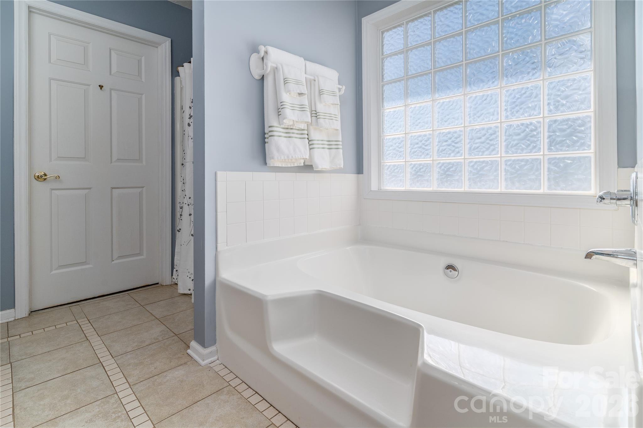 127 Millbranch Lane — Statesville