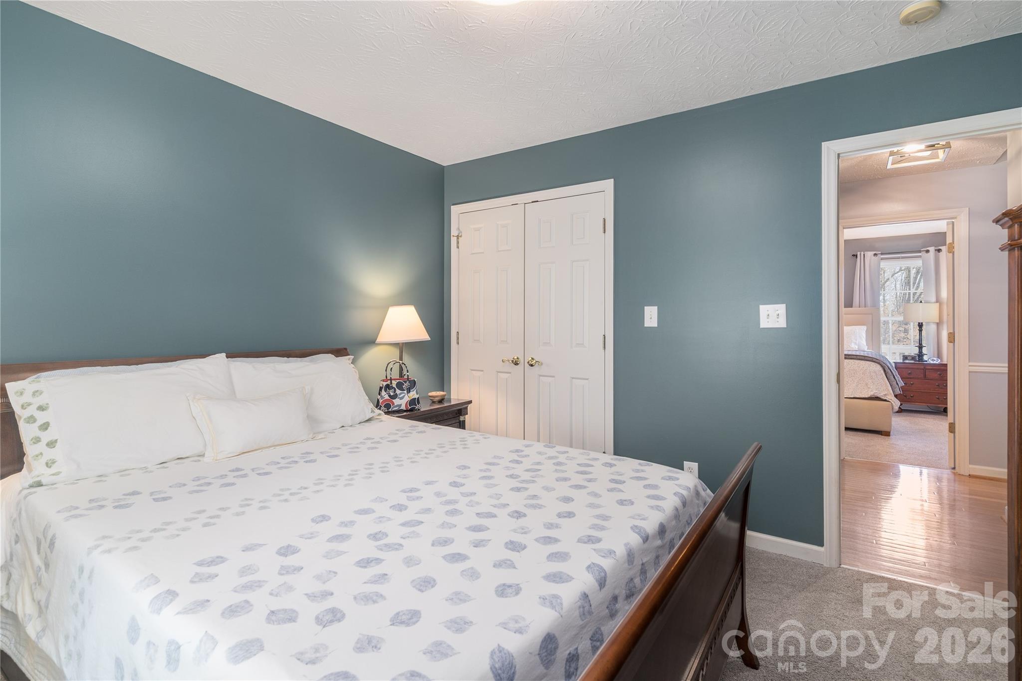 127 Millbranch Lane — Statesville