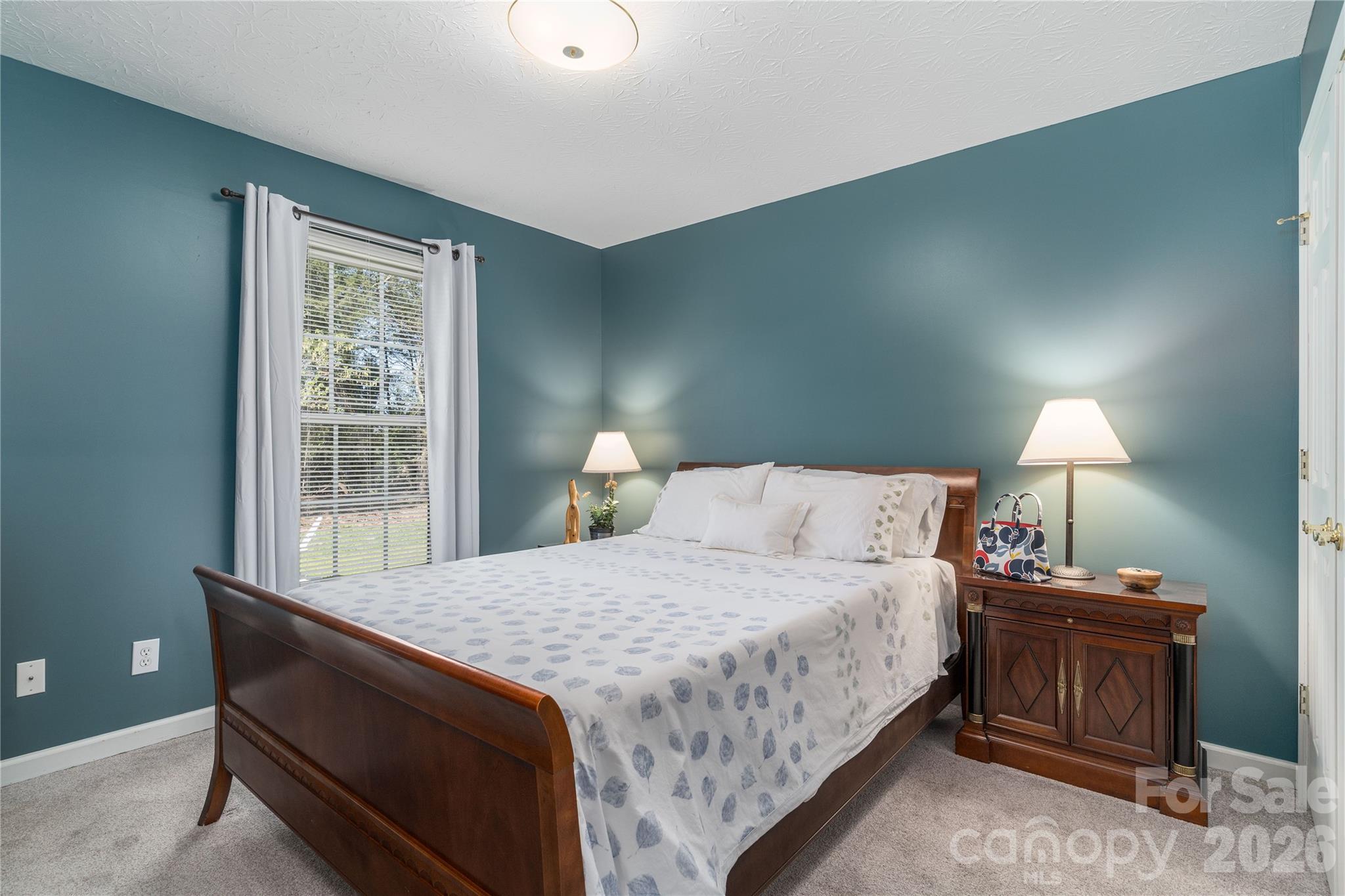 127 Millbranch Lane — Statesville