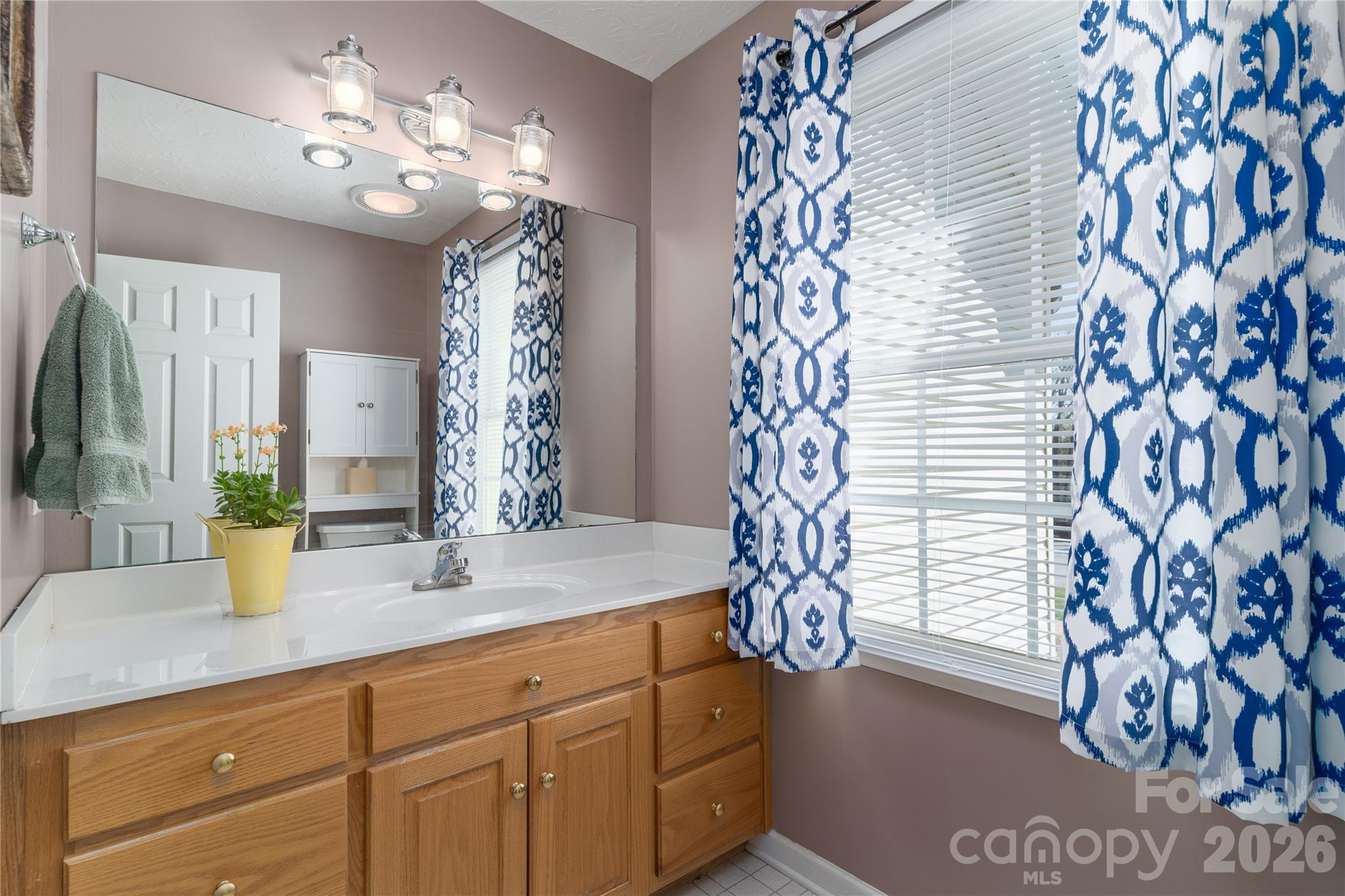 127 Millbranch Lane — Statesville
