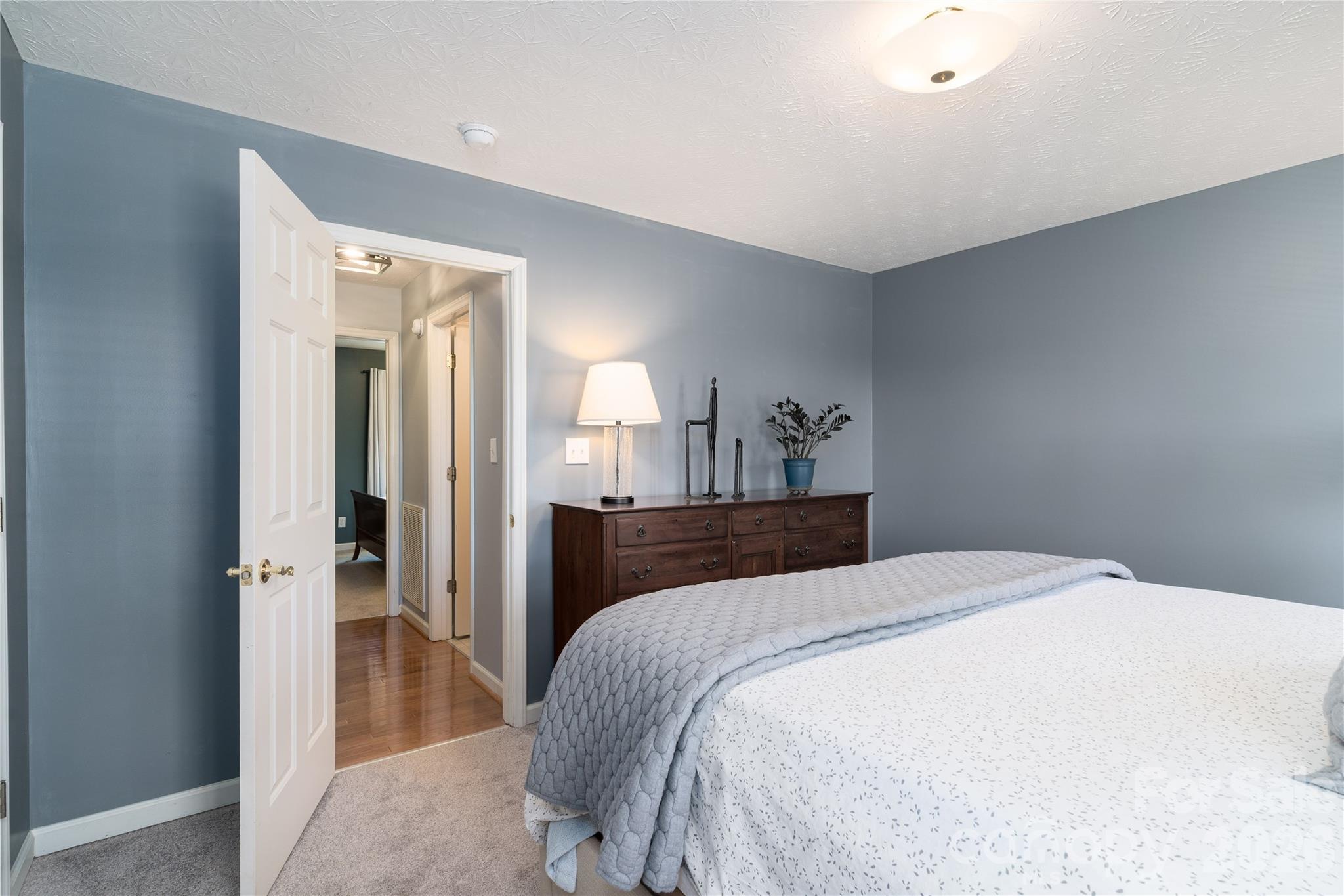 127 Millbranch Lane — Statesville