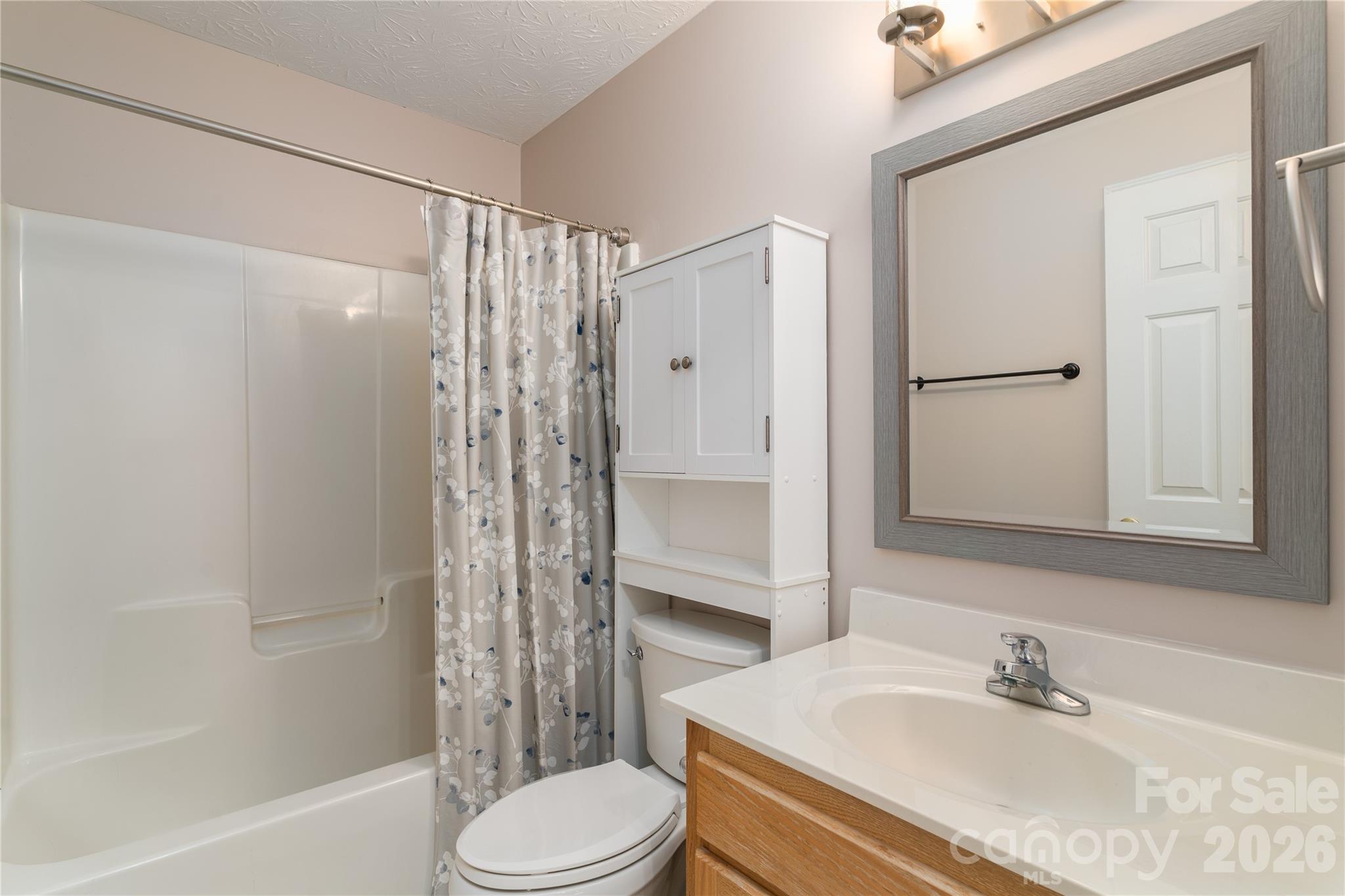 127 Millbranch Lane — Statesville