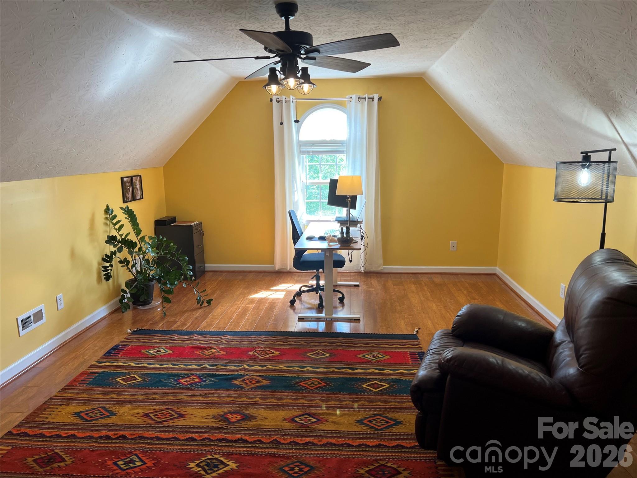 127 Millbranch Lane — Statesville