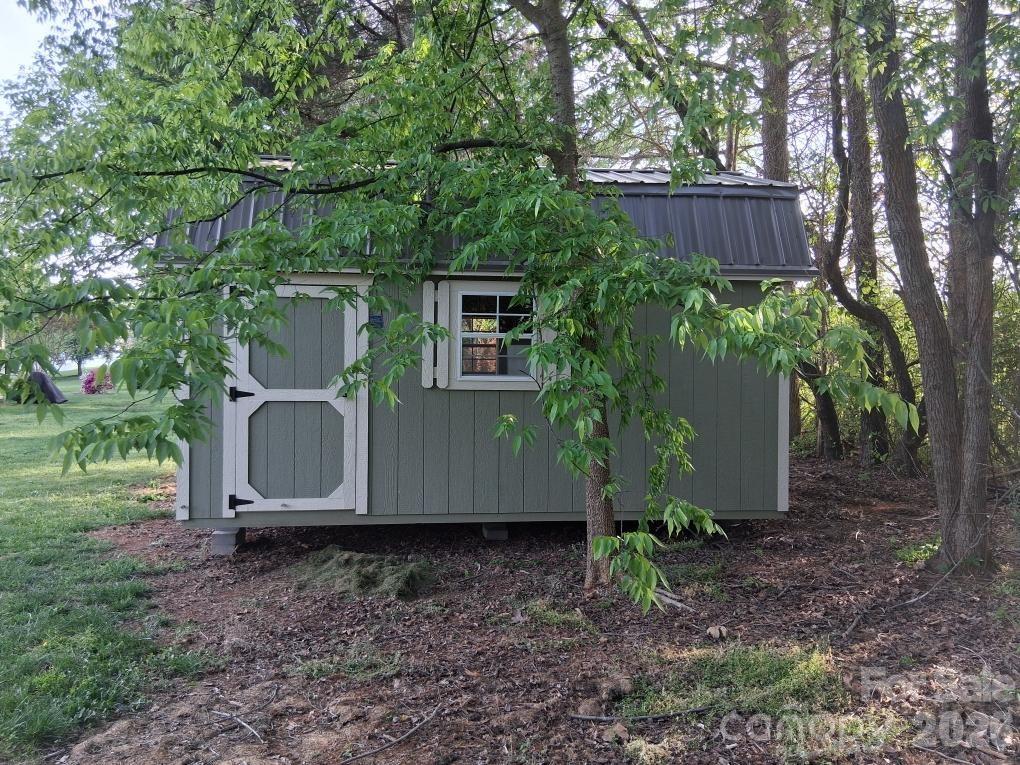 127 Millbranch Lane — Statesville