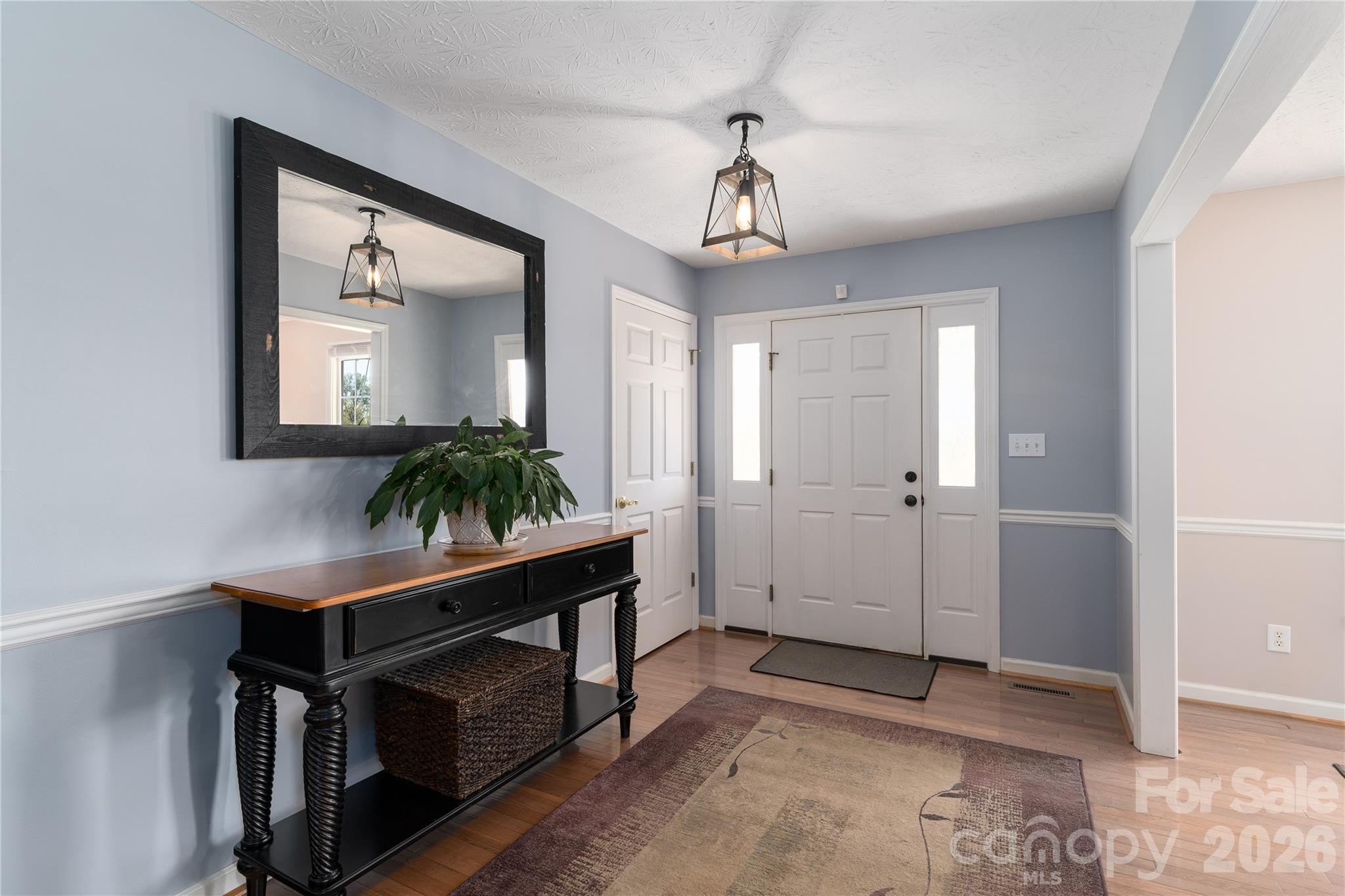 127 Millbranch Lane — Statesville