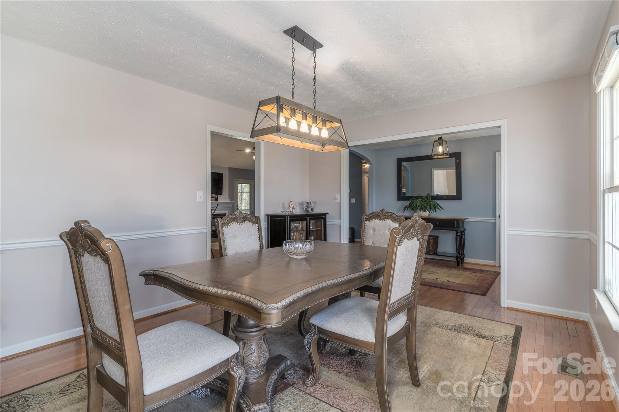 127 Millbranch Lane — Statesville