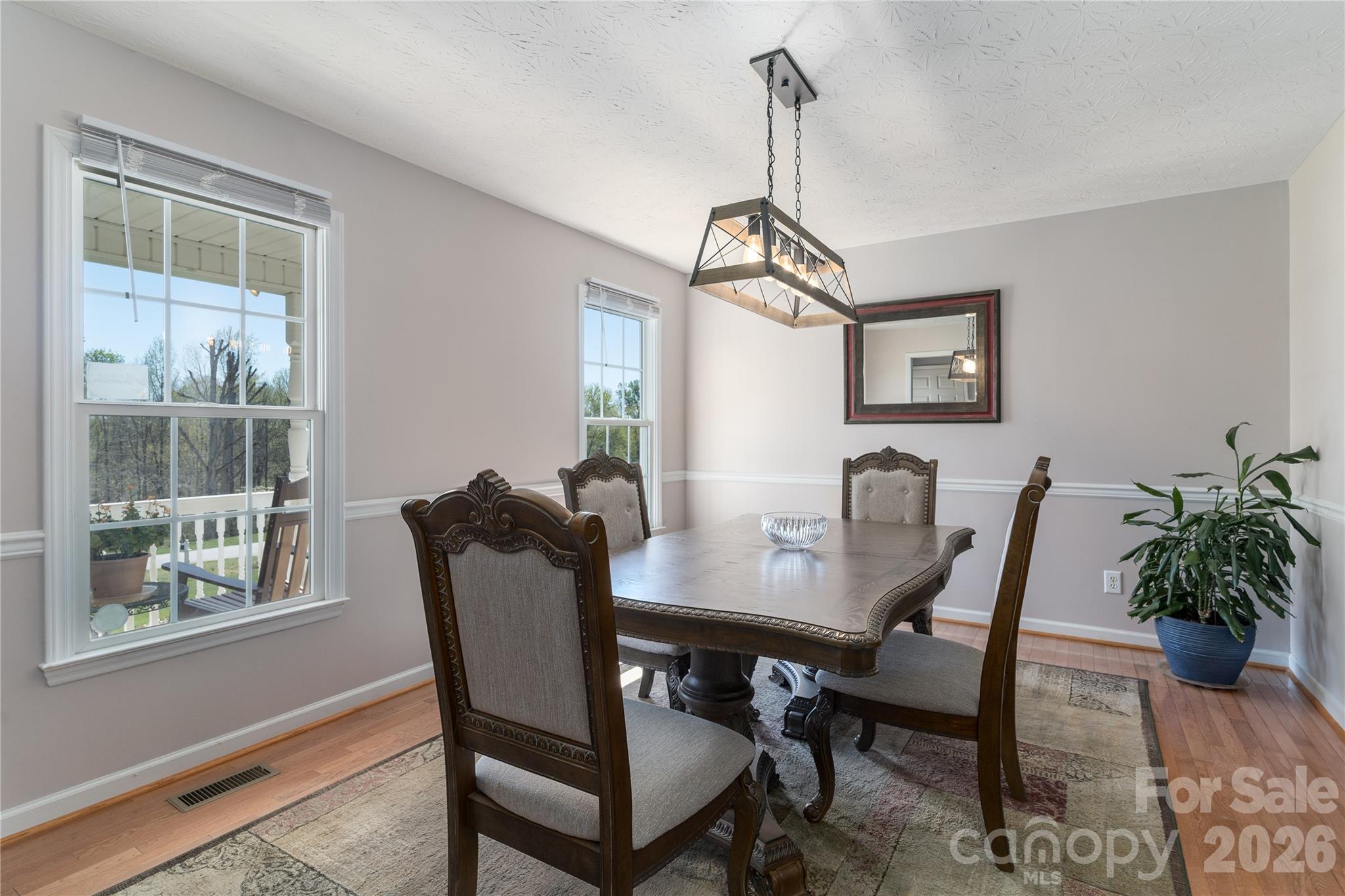 127 Millbranch Lane — Statesville