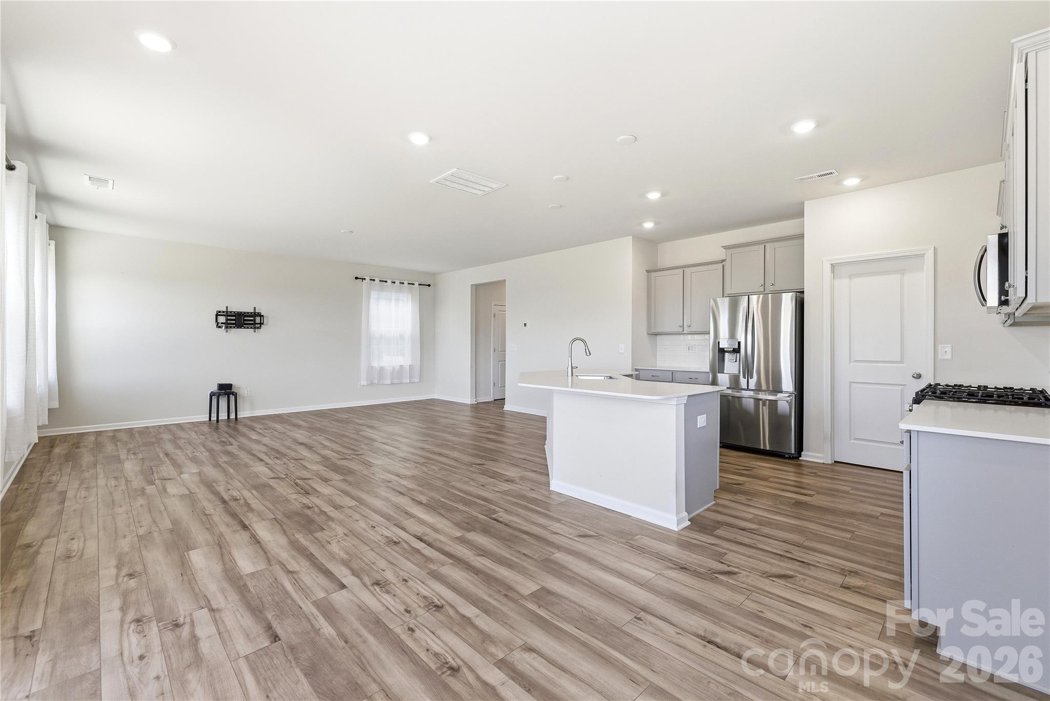 1607 Turkey Roost Road — Fort Mill