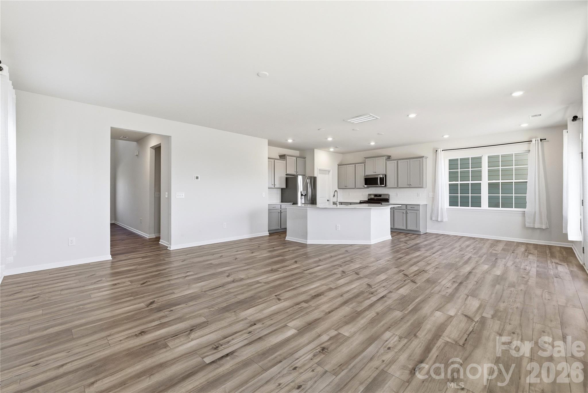 1607 Turkey Roost Road — Fort Mill