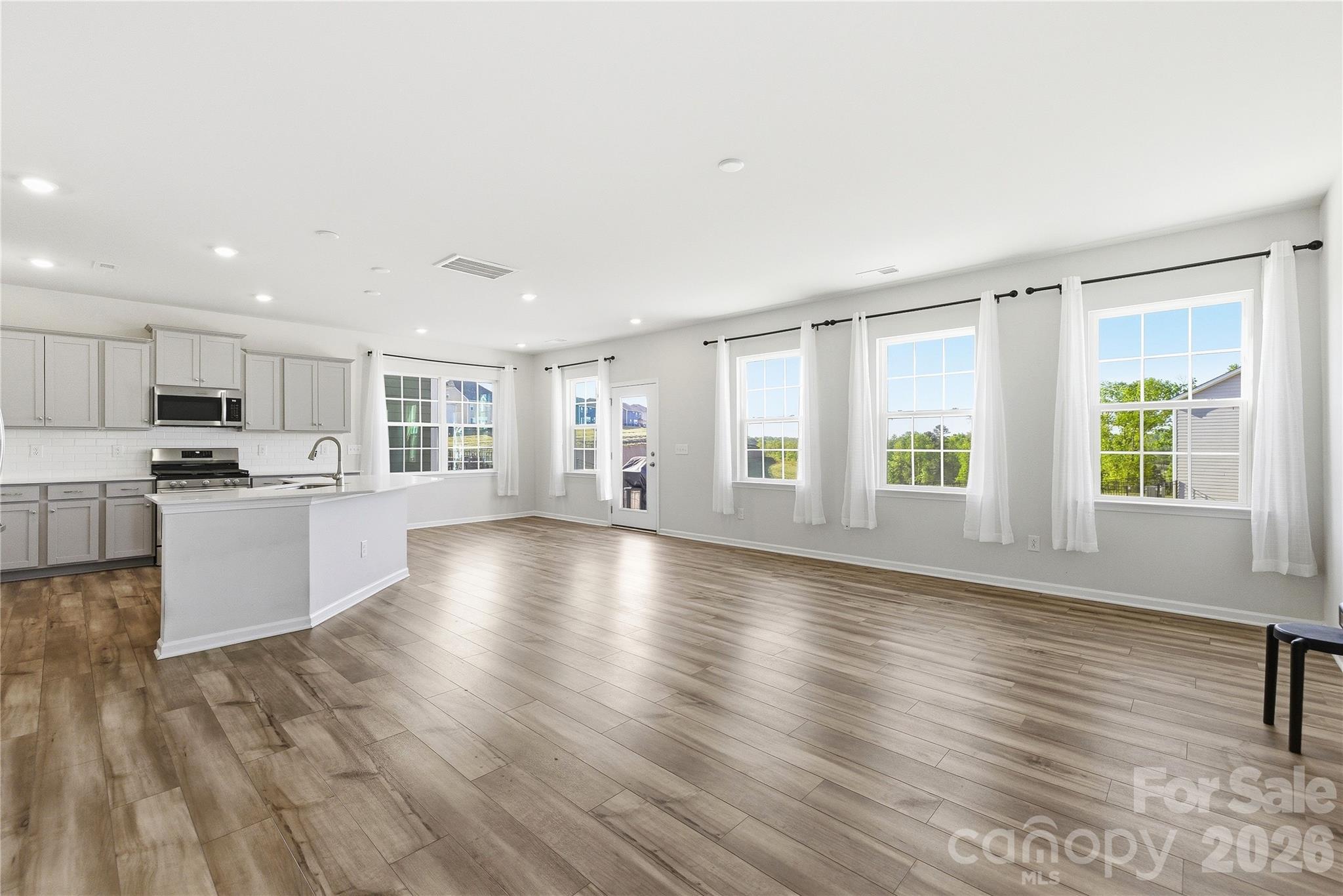 1607 Turkey Roost Road — Fort Mill