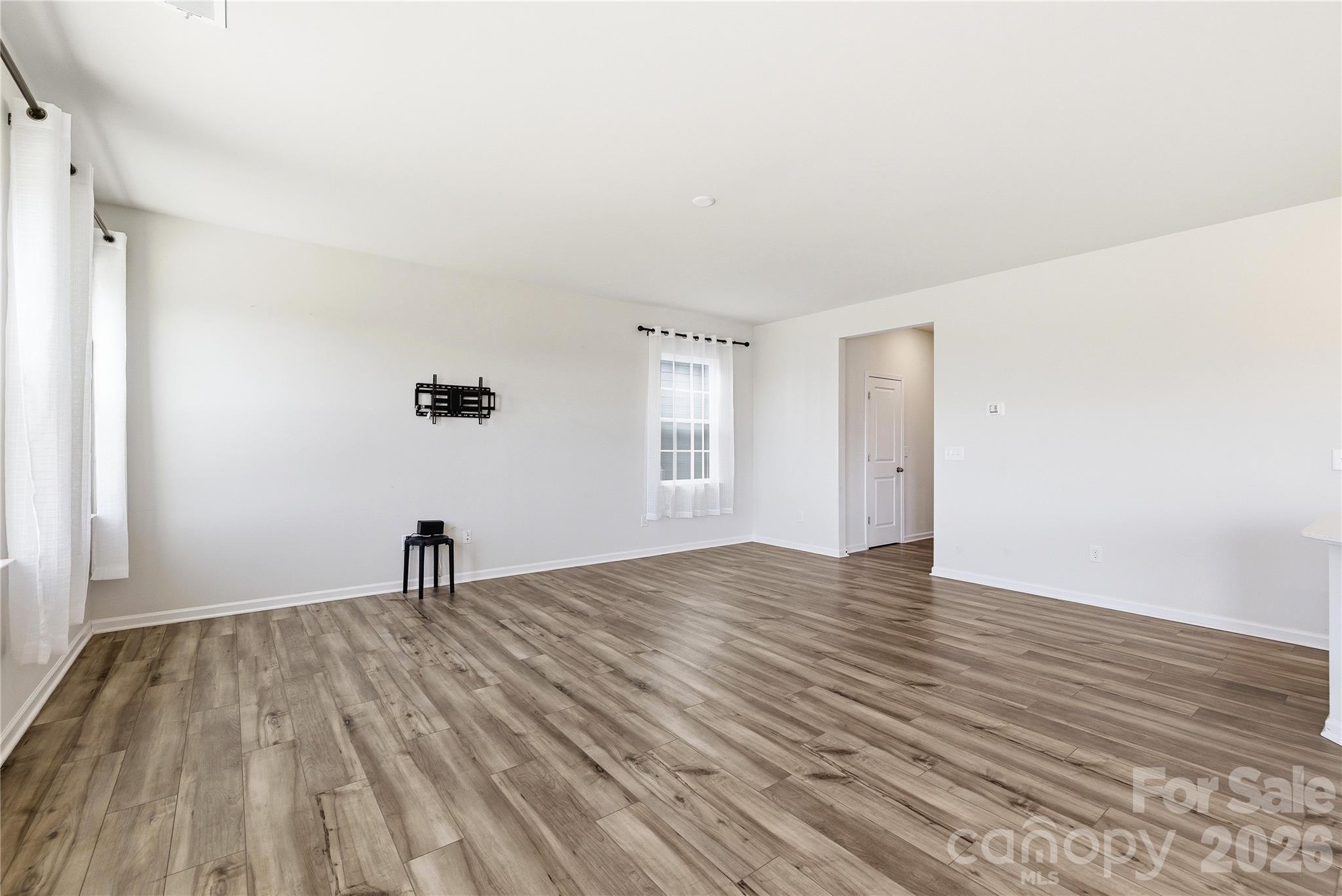 1607 Turkey Roost Road — Fort Mill