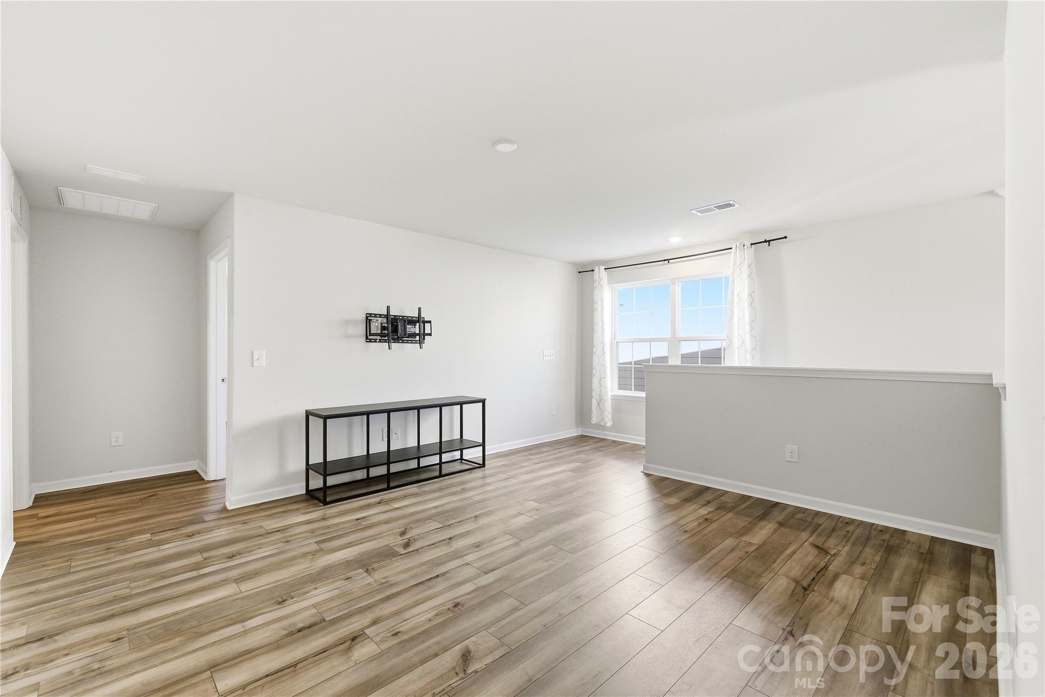 1607 Turkey Roost Road — Fort Mill