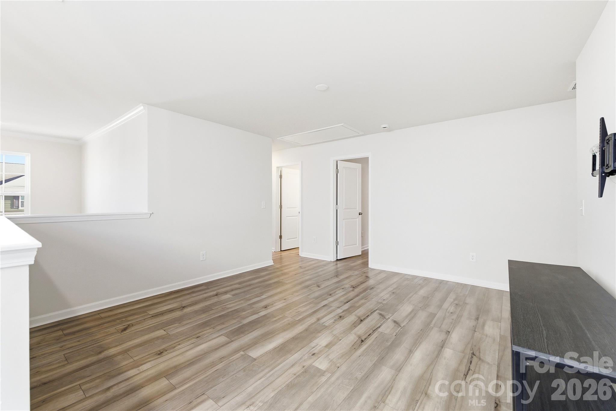 1607 Turkey Roost Road — Fort Mill