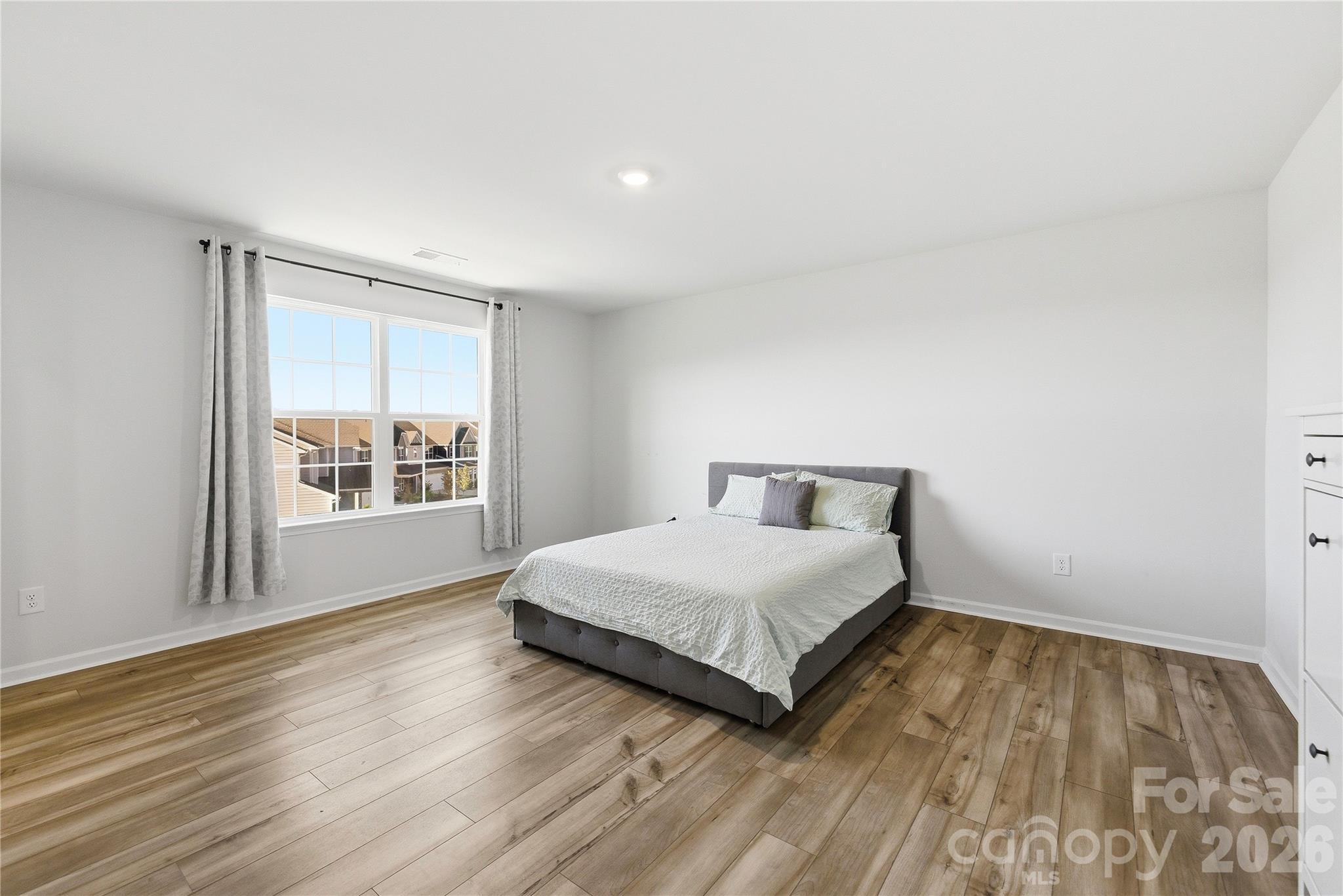 1607 Turkey Roost Road — Fort Mill