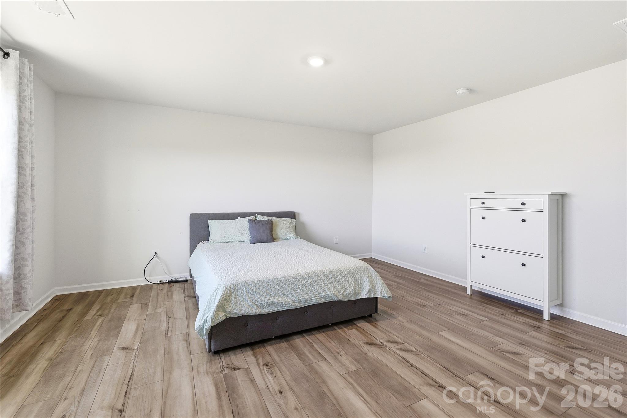 1607 Turkey Roost Road — Fort Mill