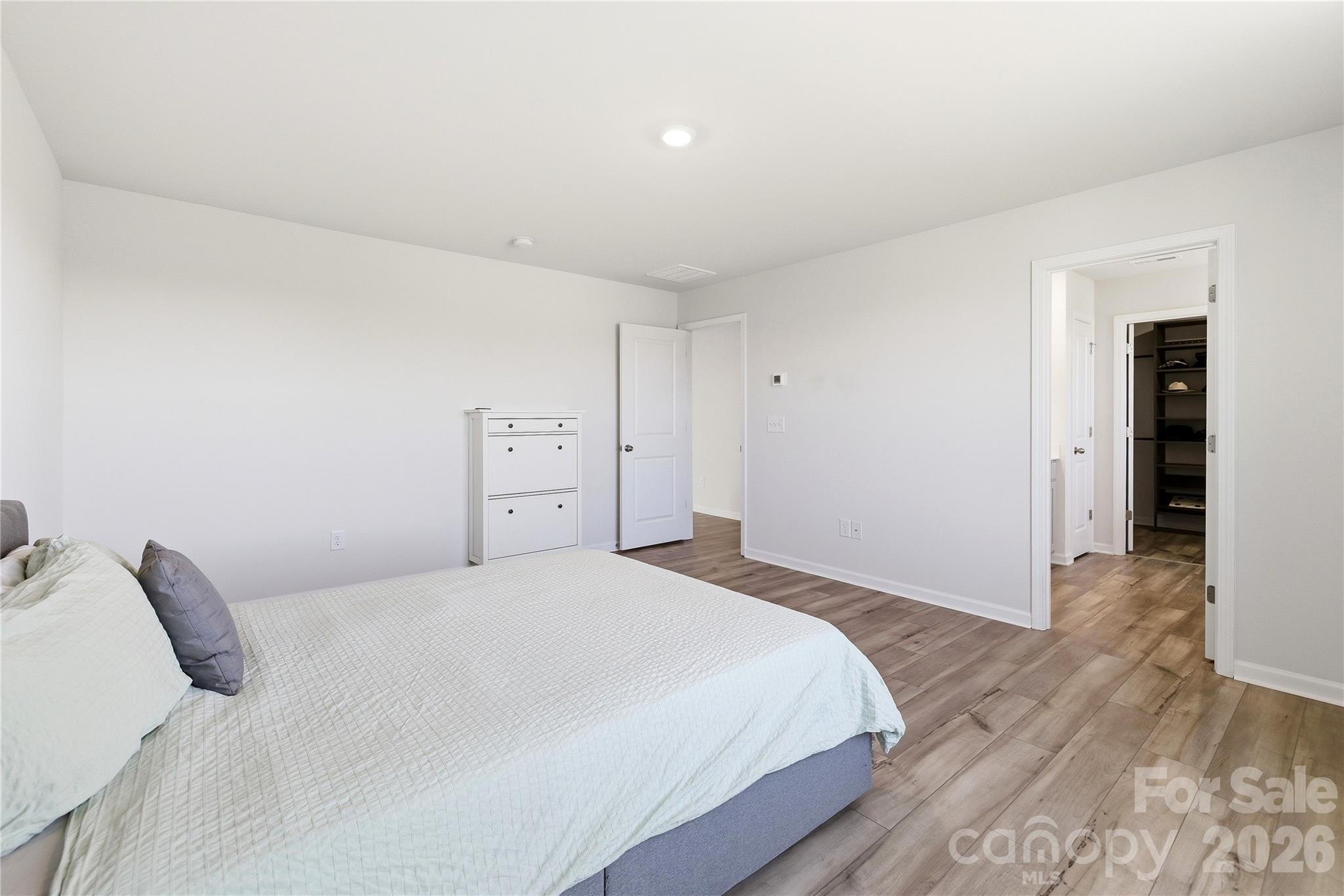 1607 Turkey Roost Road — Fort Mill