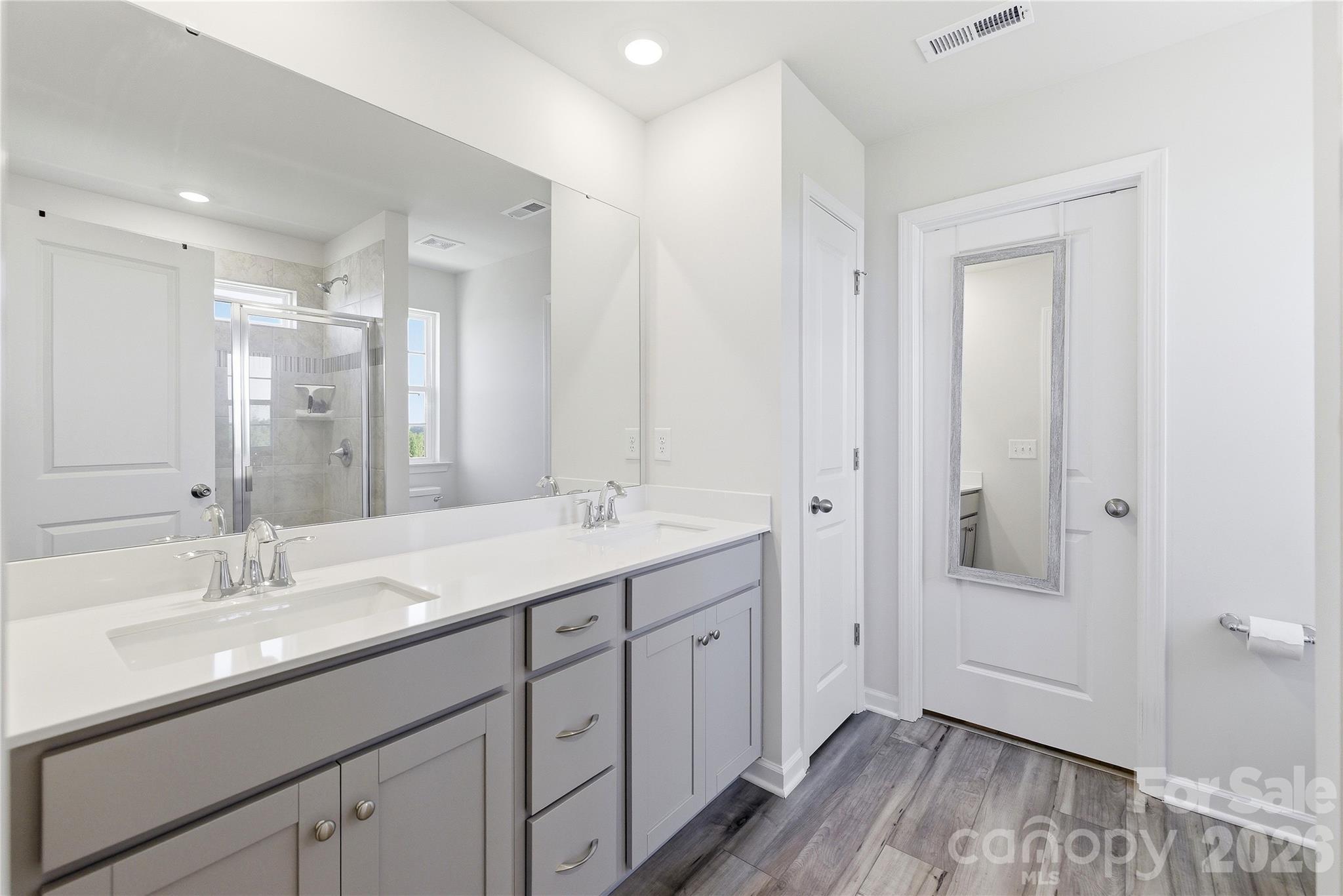 1607 Turkey Roost Road — Fort Mill