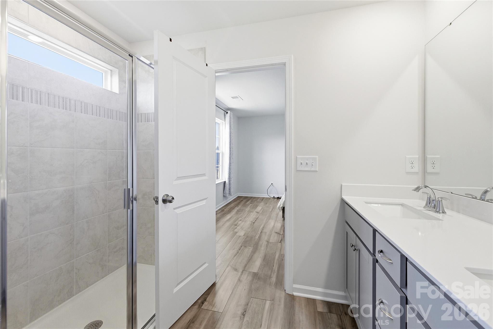 1607 Turkey Roost Road — Fort Mill