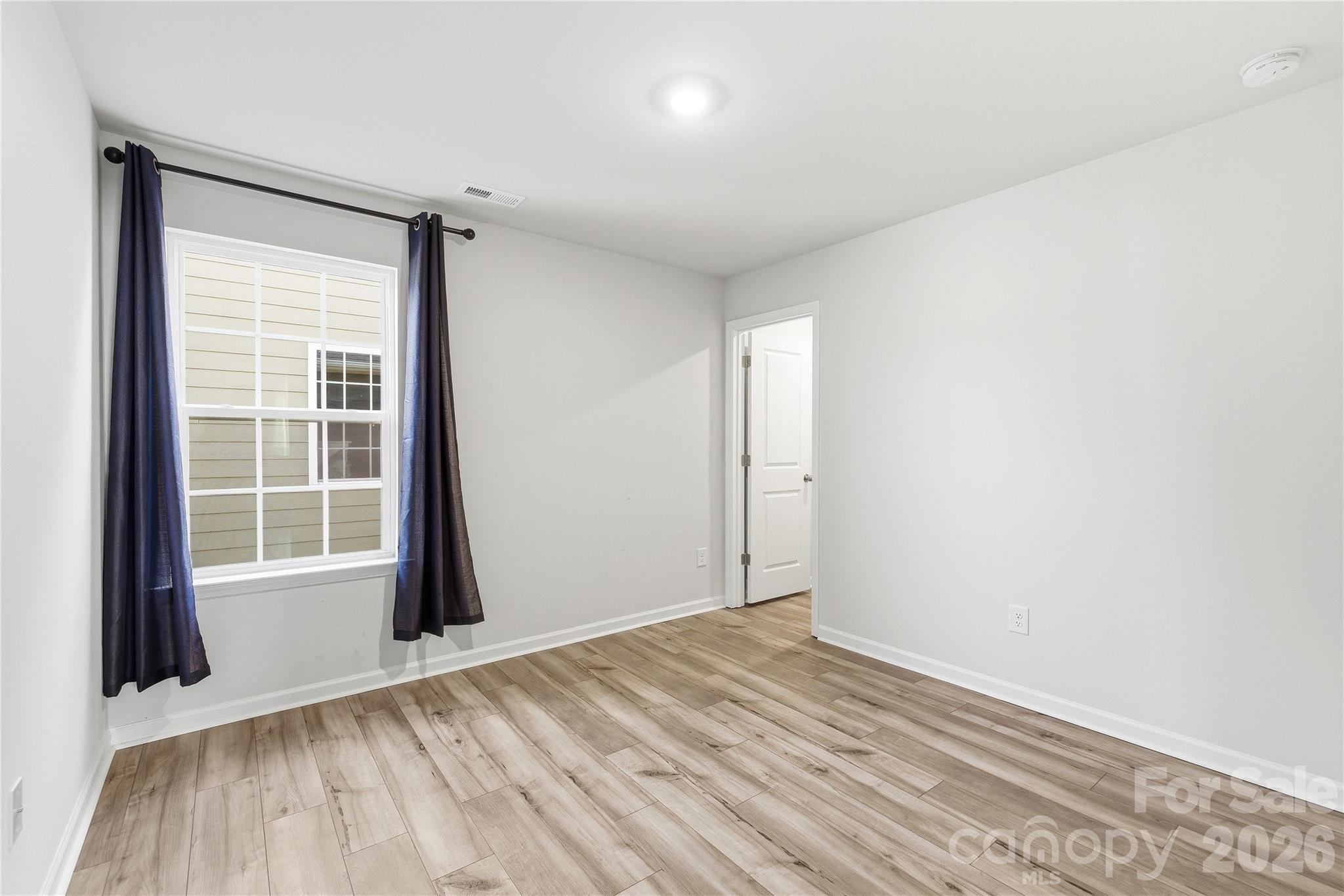 1607 Turkey Roost Road — Fort Mill
