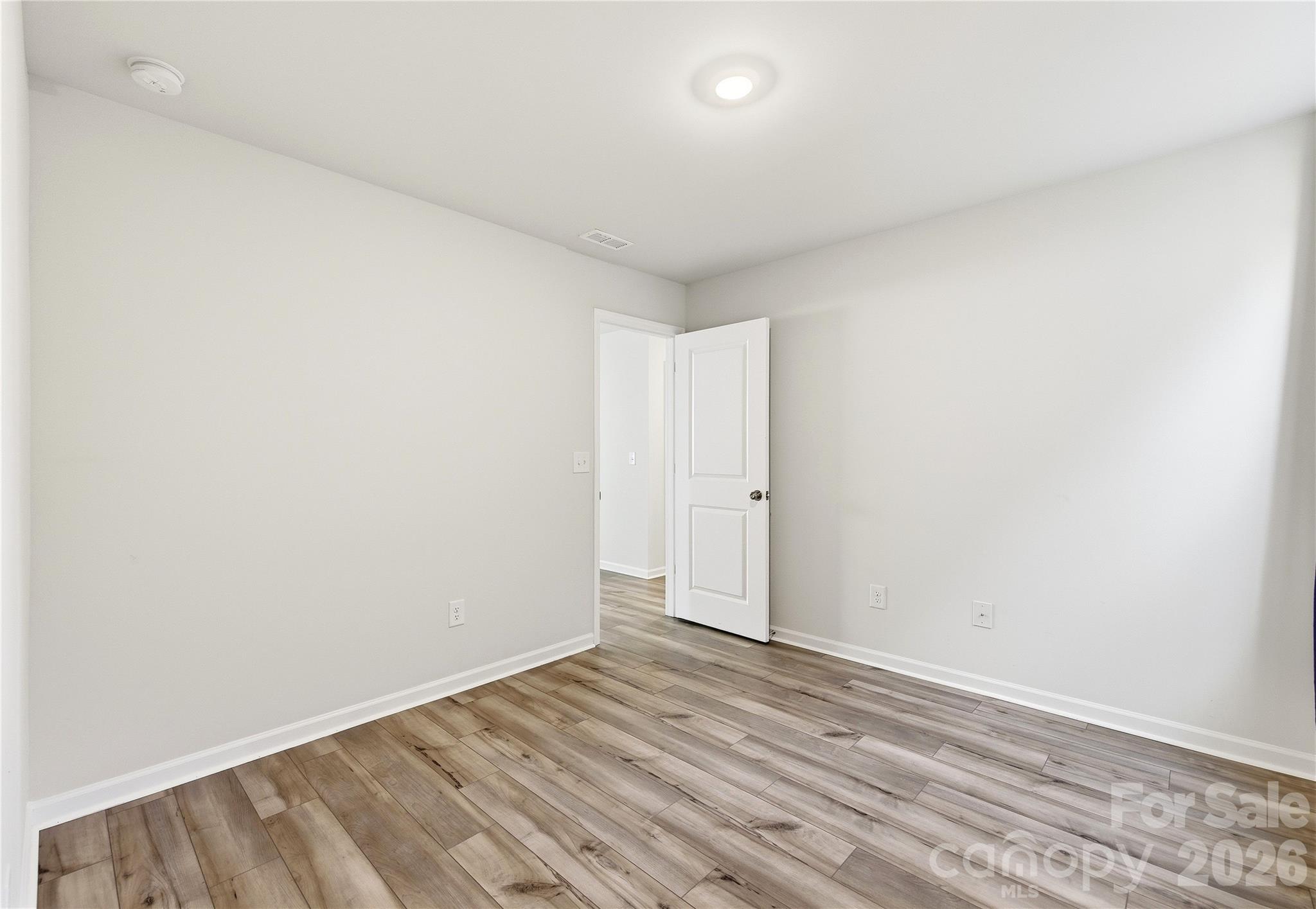 1607 Turkey Roost Road — Fort Mill